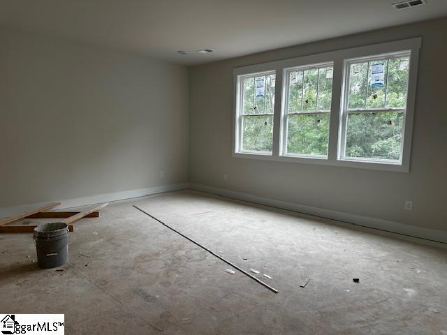 111 Kayfield Farms Drive Anderson, SC 29621