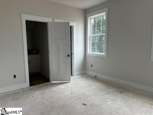 111 Kayfield Farms Drive Anderson, SC 29621