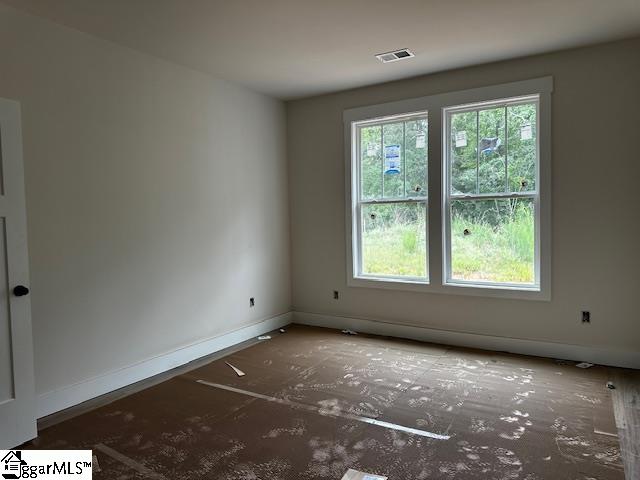111 Kayfield Farms Drive Anderson, SC 29621