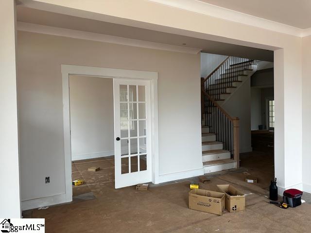 111 Kayfield Farms Drive Anderson, SC 29621