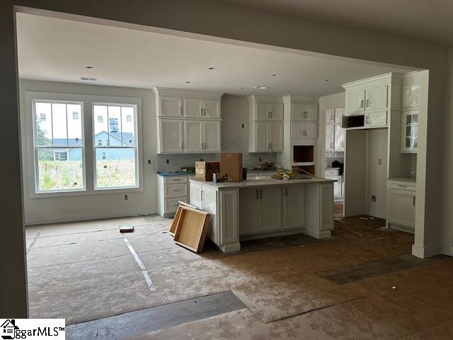 111 Kayfield Farms Drive Anderson, SC 29621