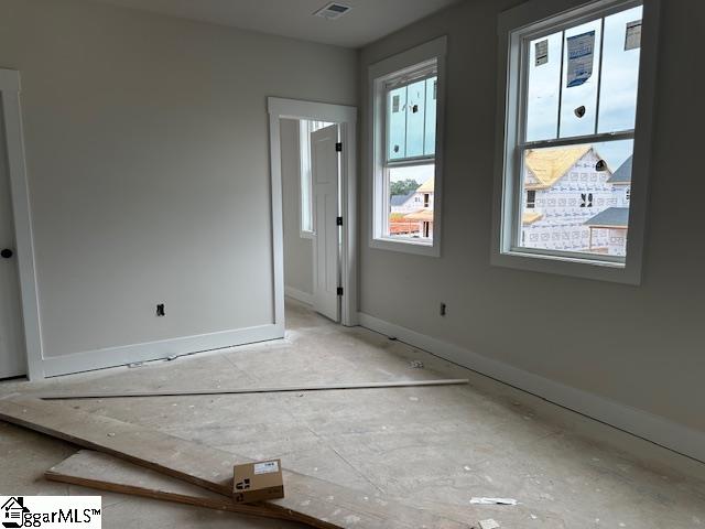 111 Kayfield Farms Drive Anderson, SC 29621