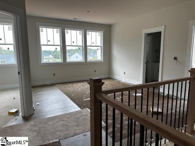 111 Kayfield Farms Drive Anderson, SC 29621