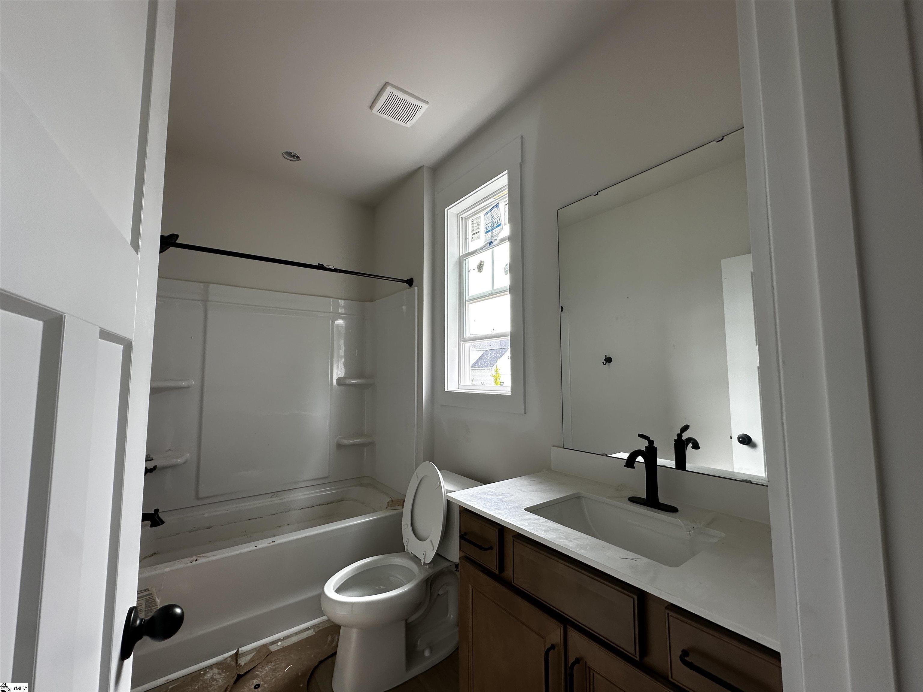 125 Wells Crossing Lane Seneca, SC 29678