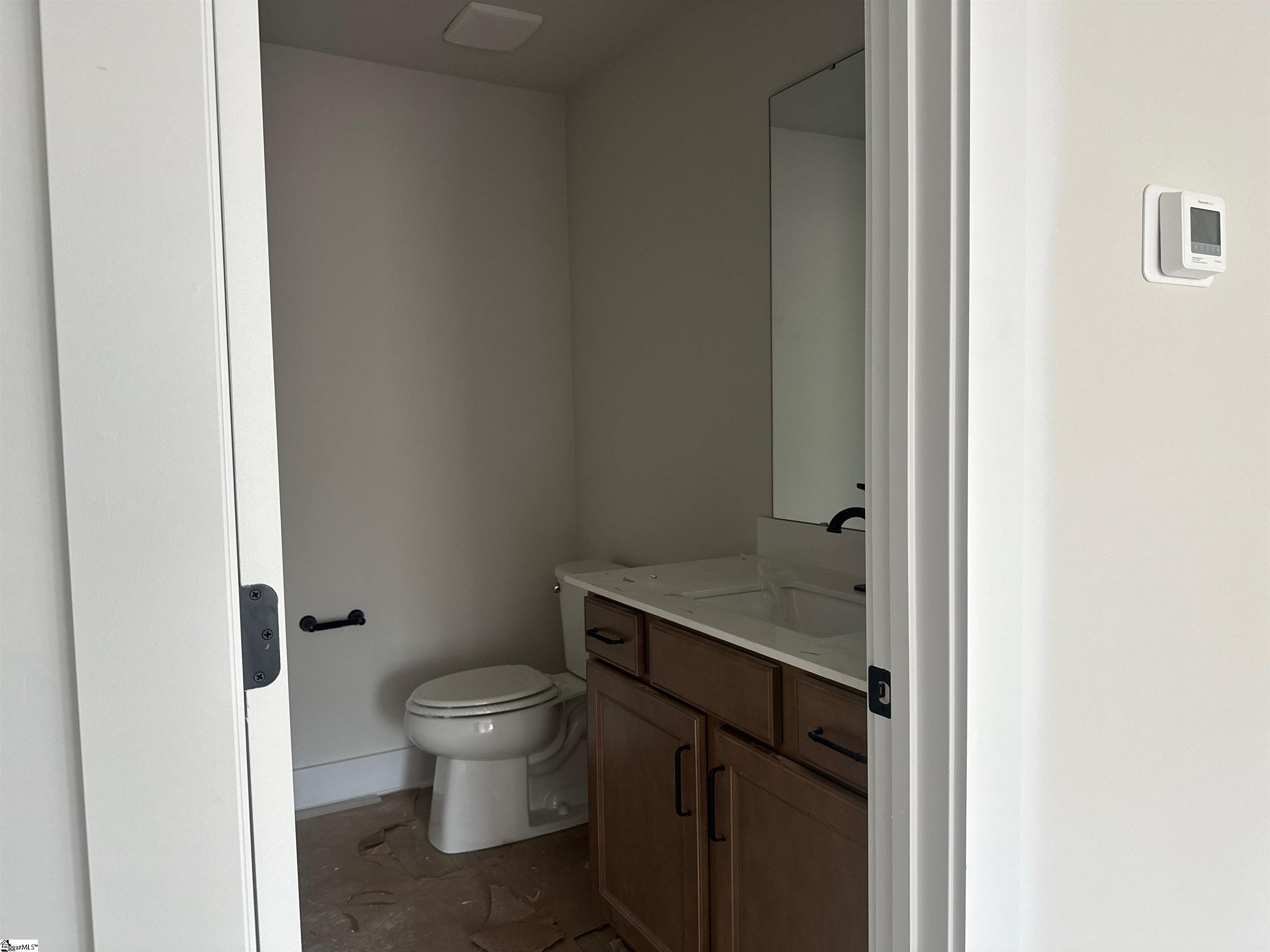 125 Wells Crossing Lane Seneca, SC 29678