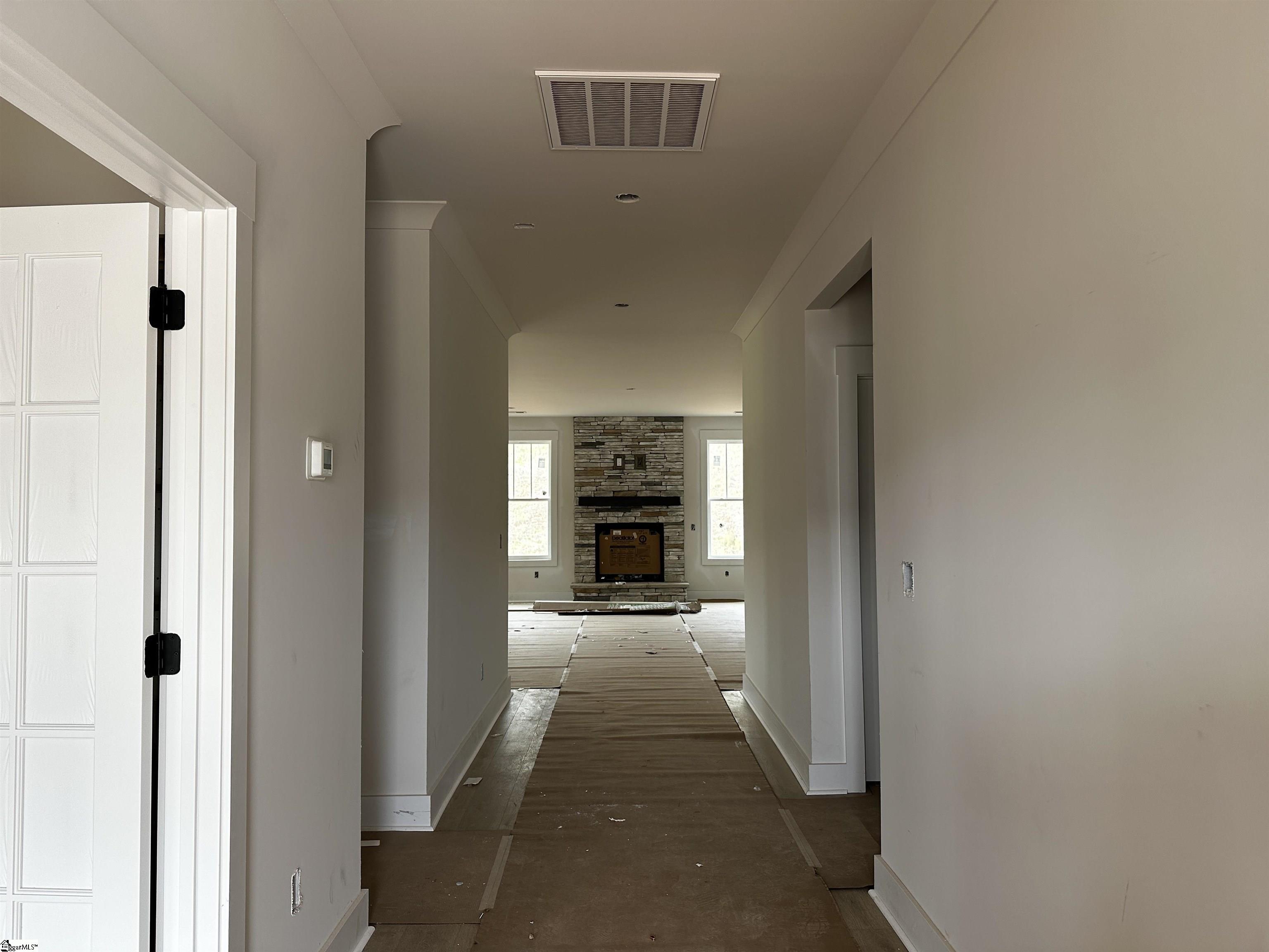 125 Wells Crossing Lane Seneca, SC 29678