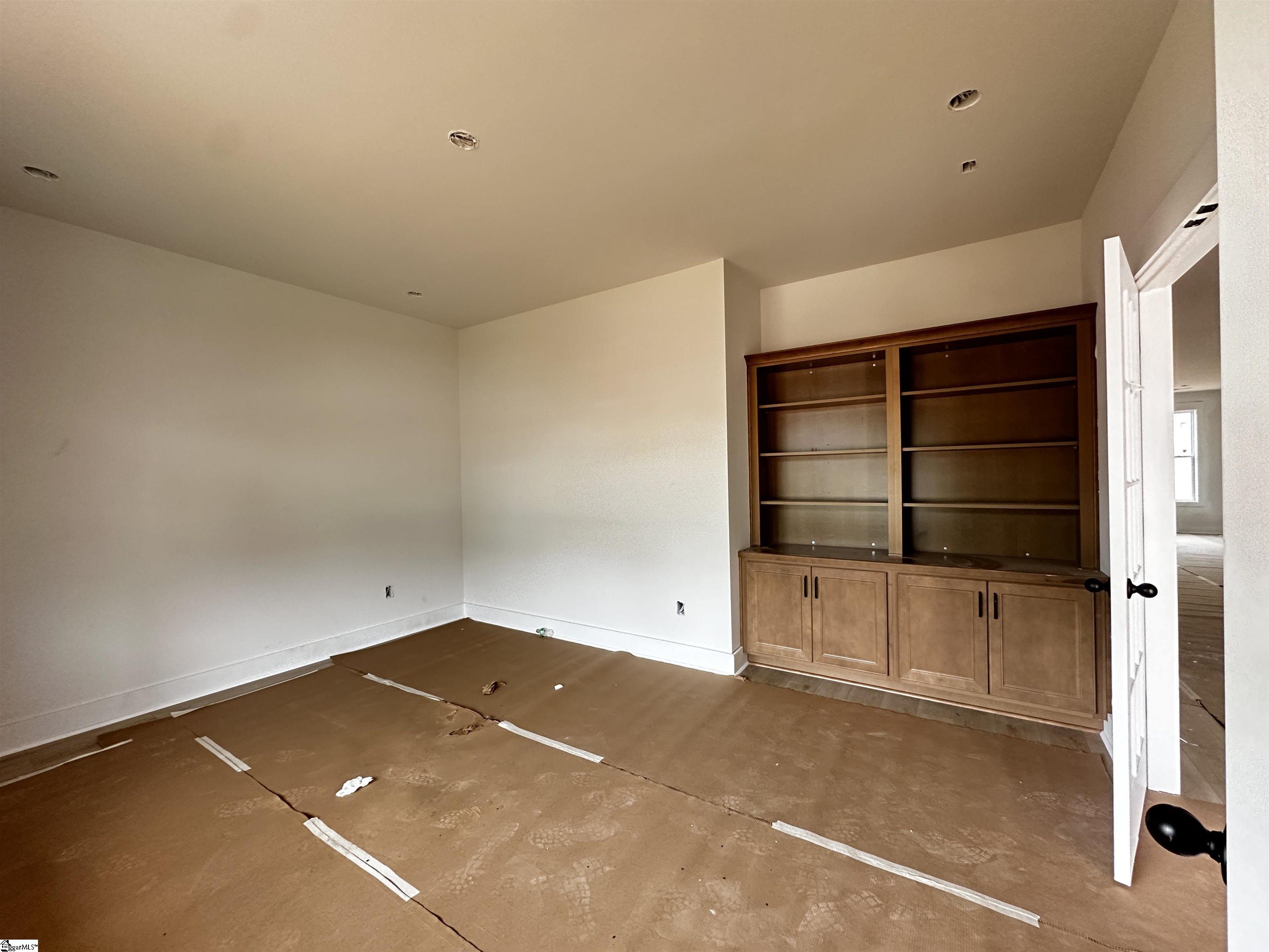 125 Wells Crossing Lane Seneca, SC 29678