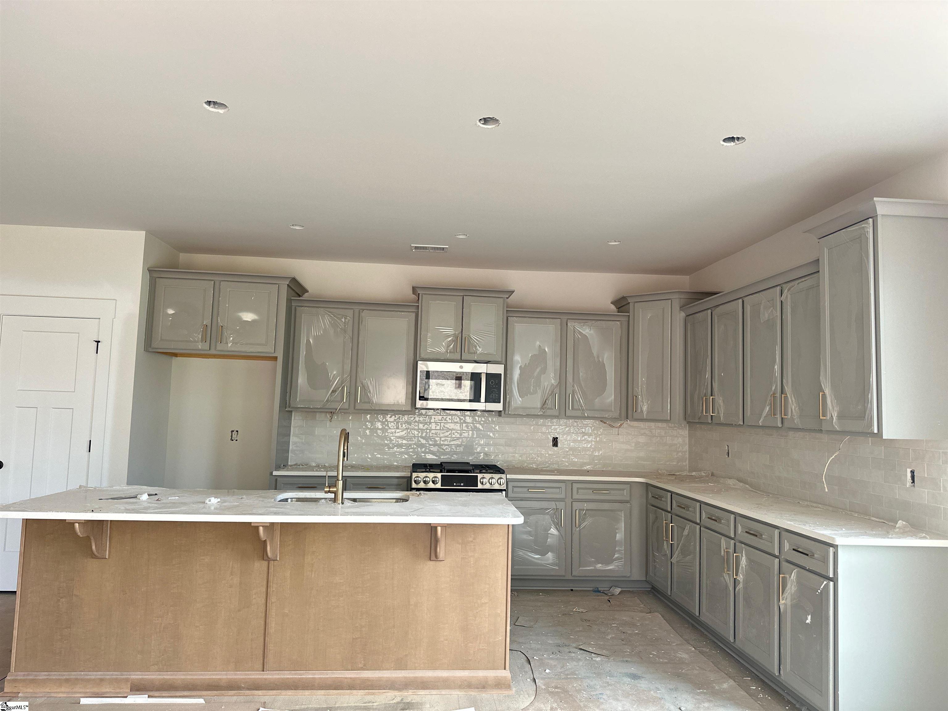 125 Wells Crossing Lane Seneca, SC 29678
