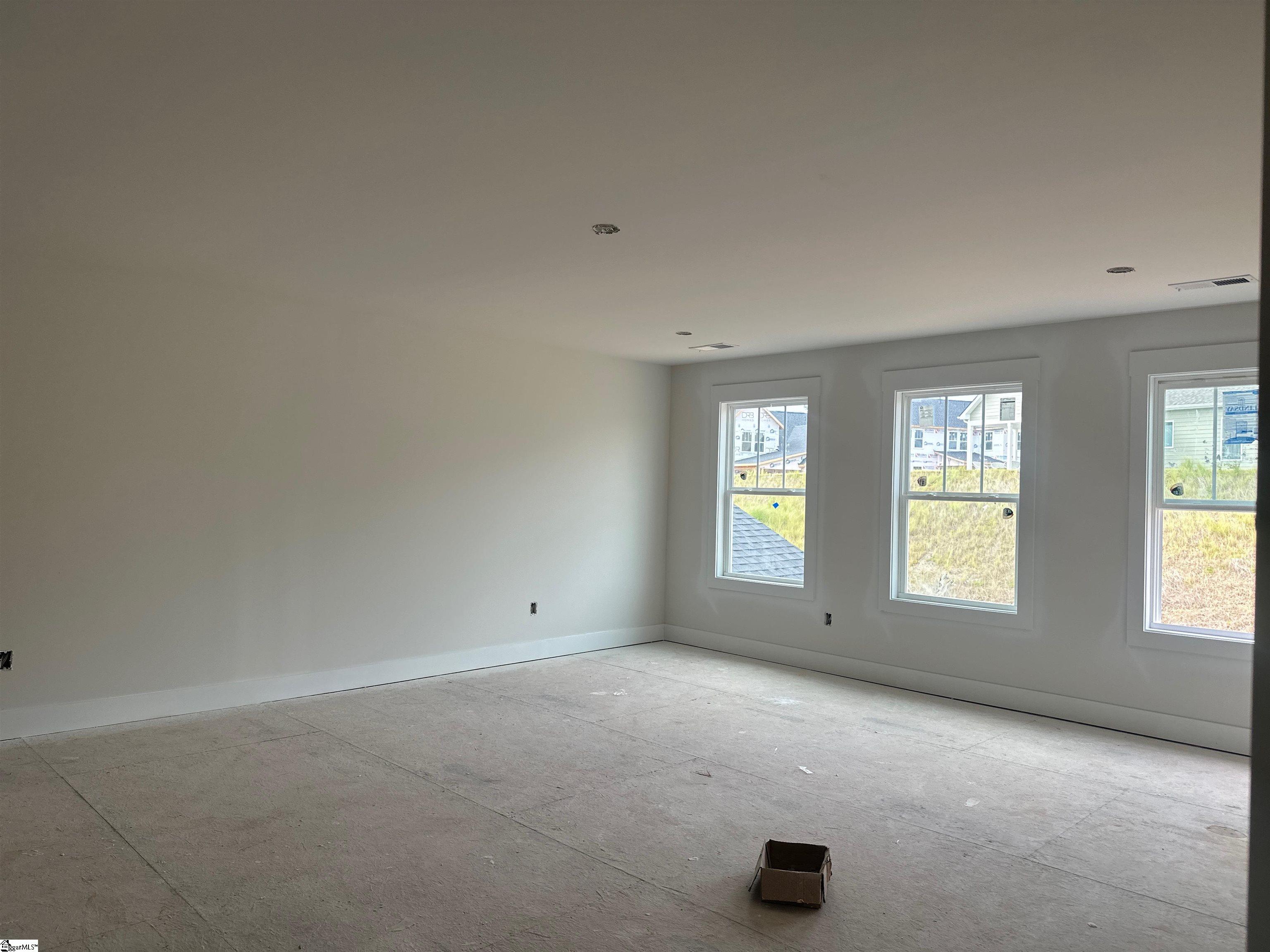 125 Wells Crossing Lane Seneca, SC 29678