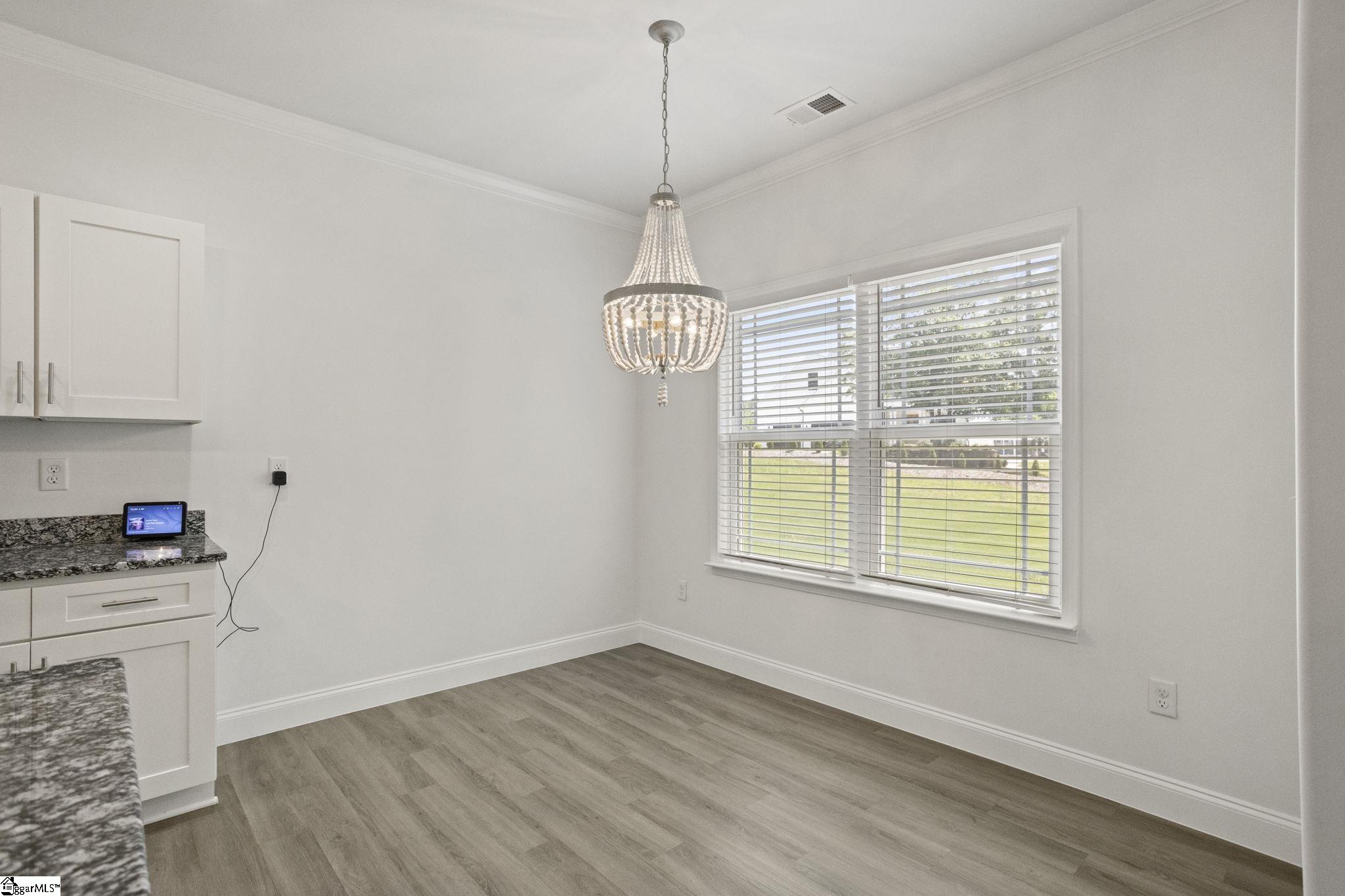 381 Butler Road Lyman, SC 29365