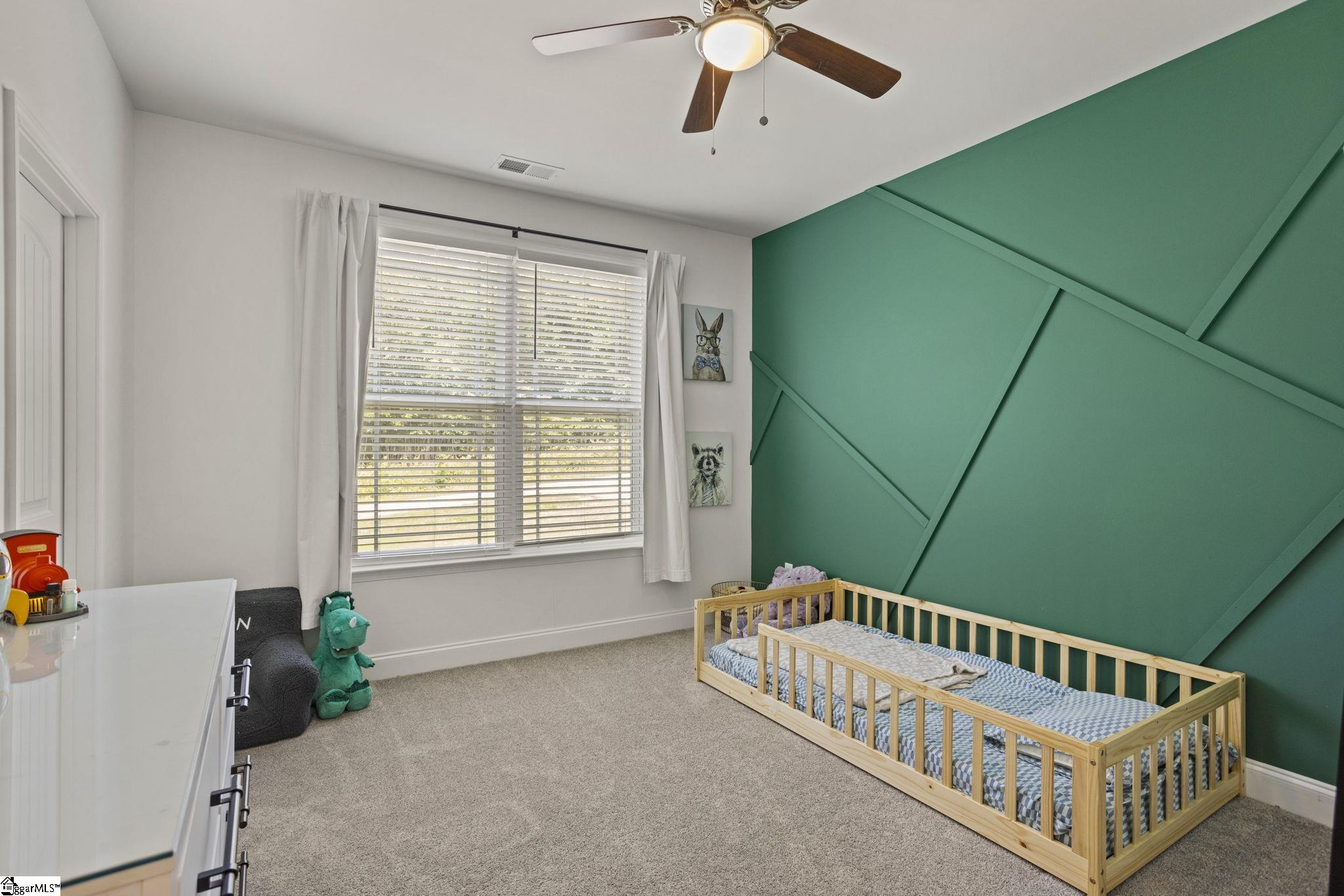 381 Butler Road Lyman, SC 29365