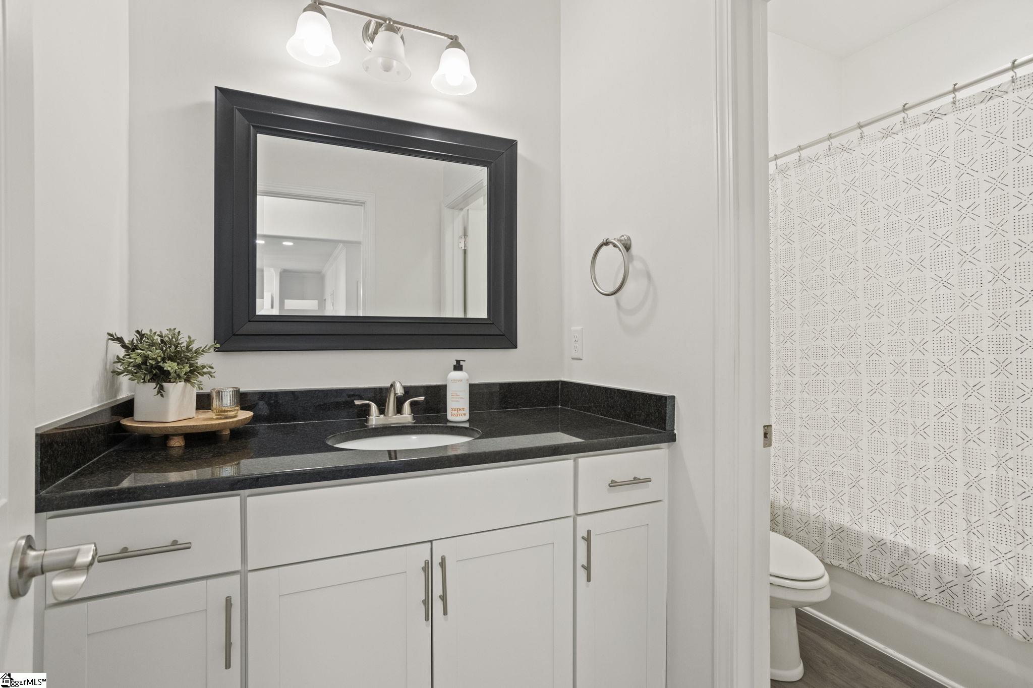 381 Butler Road Lyman, SC 29365