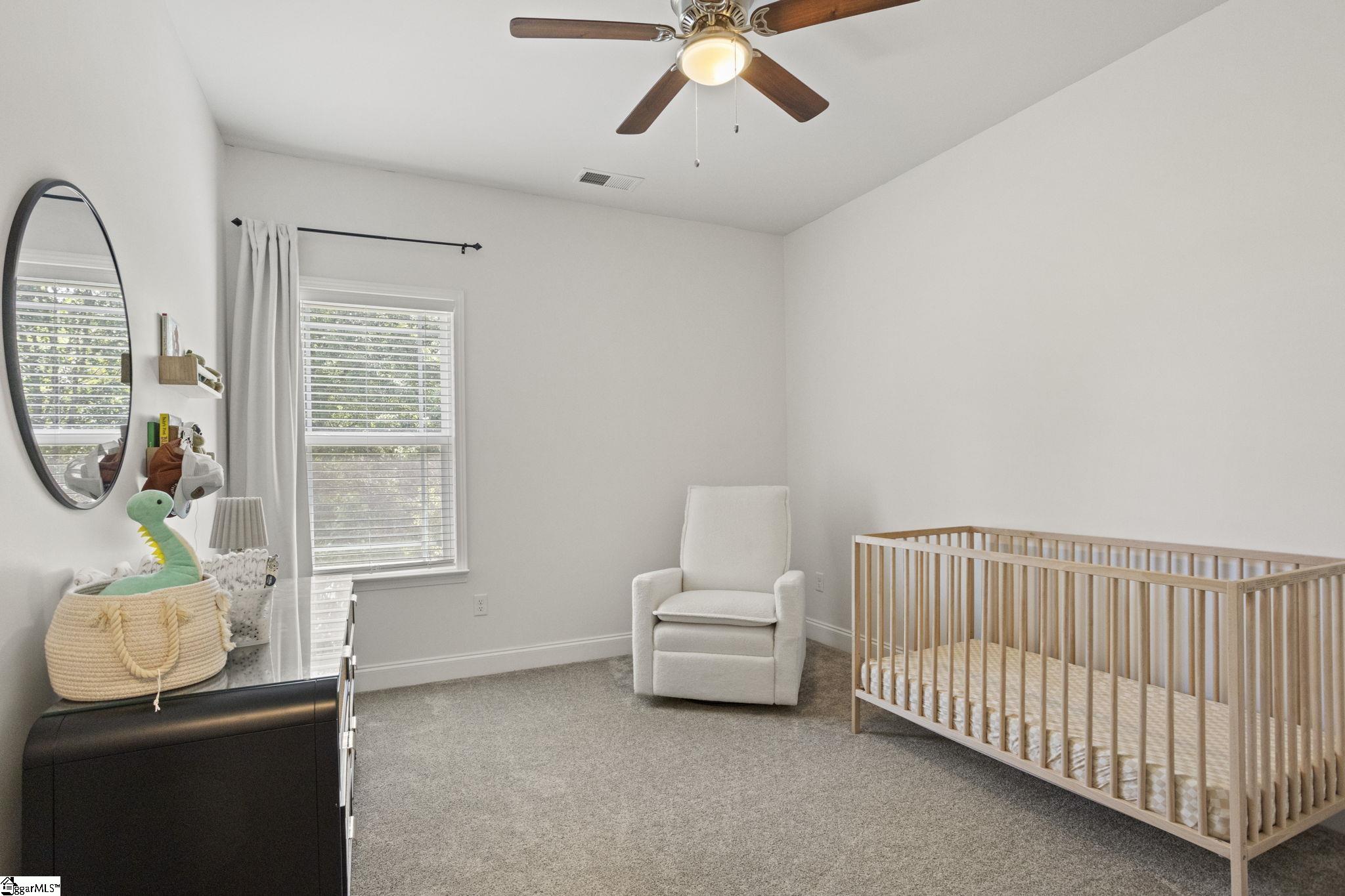 381 Butler Road Lyman, SC 29365