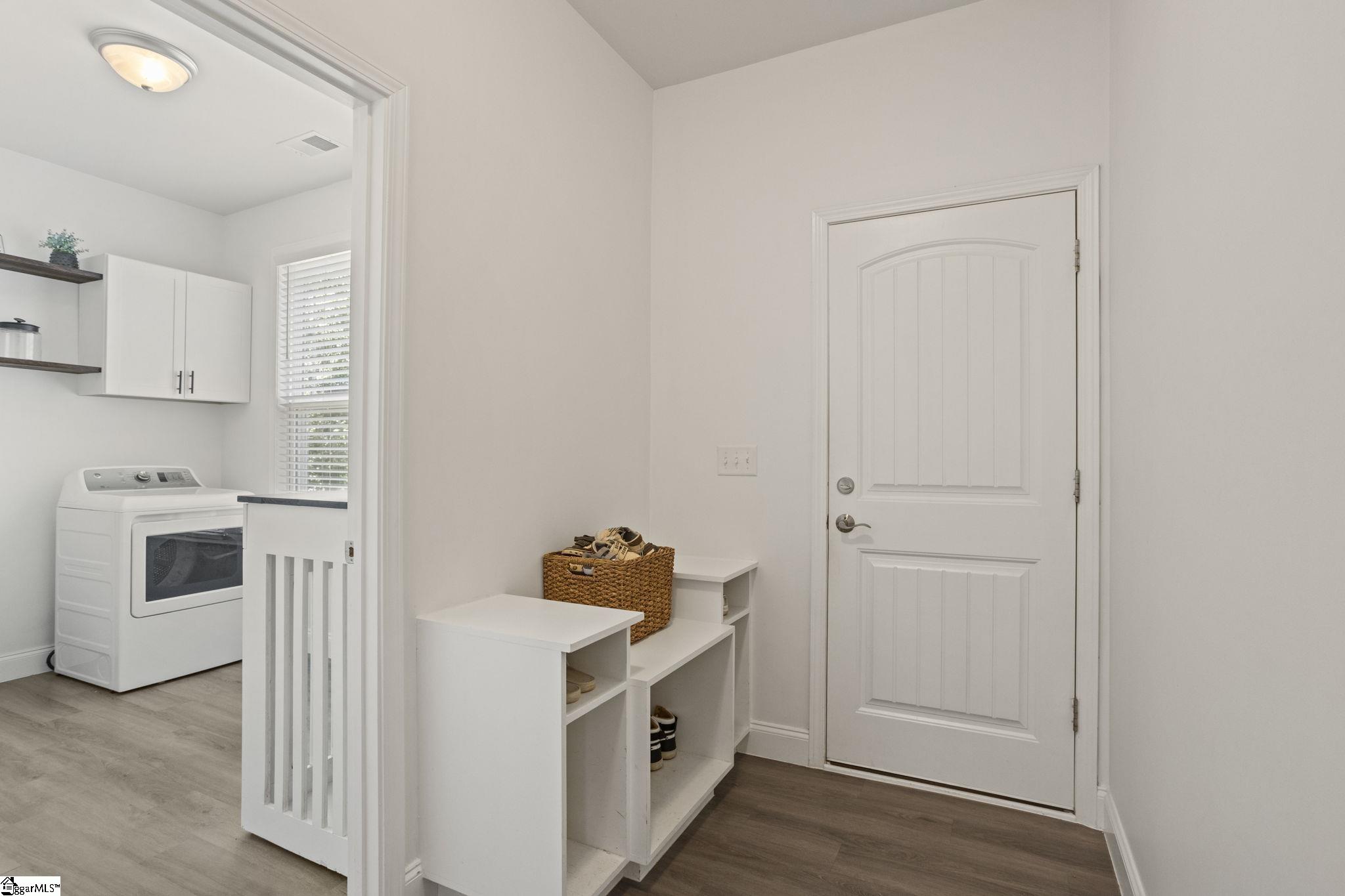 381 Butler Road Lyman, SC 29365