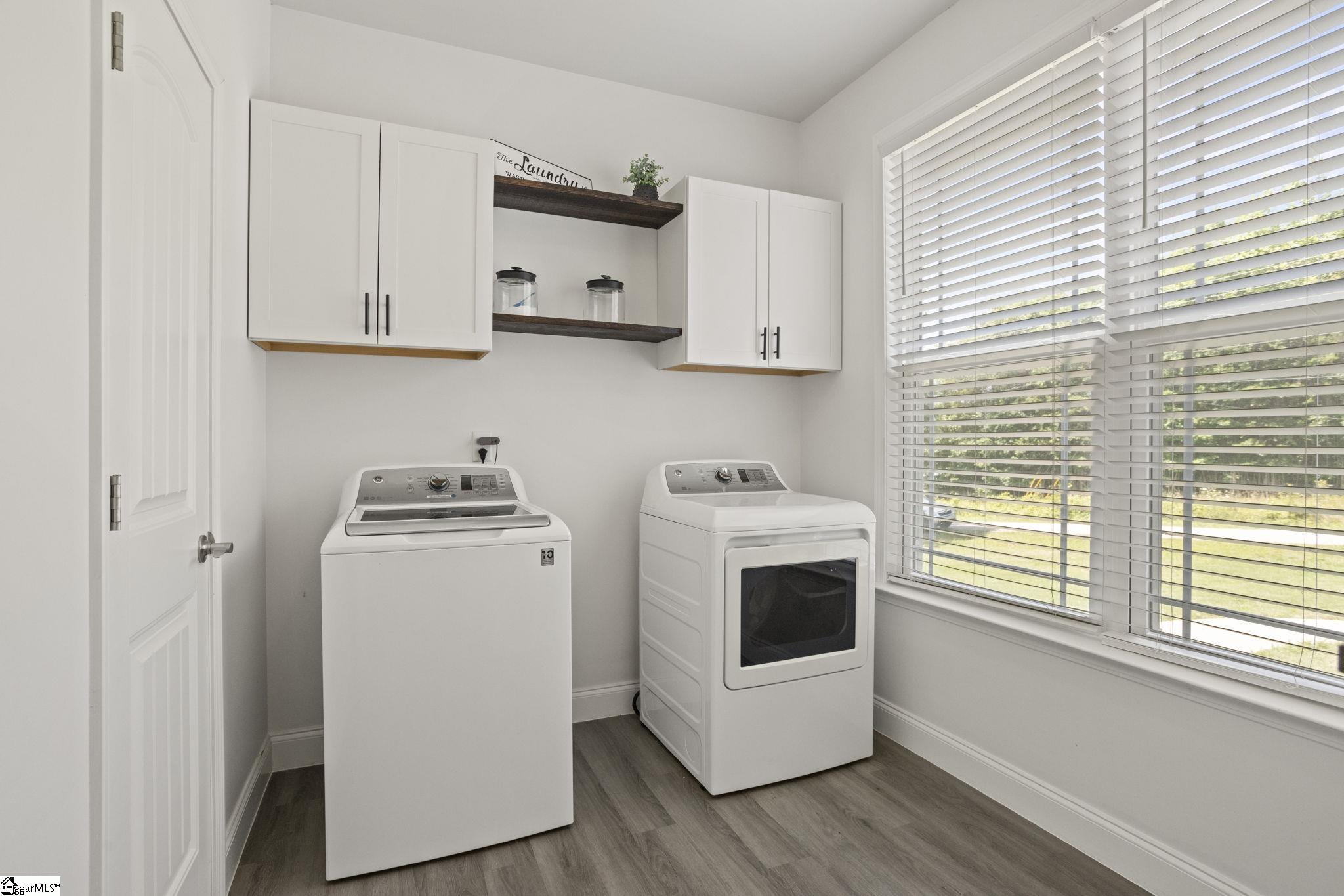 381 Butler Road Lyman, SC 29365
