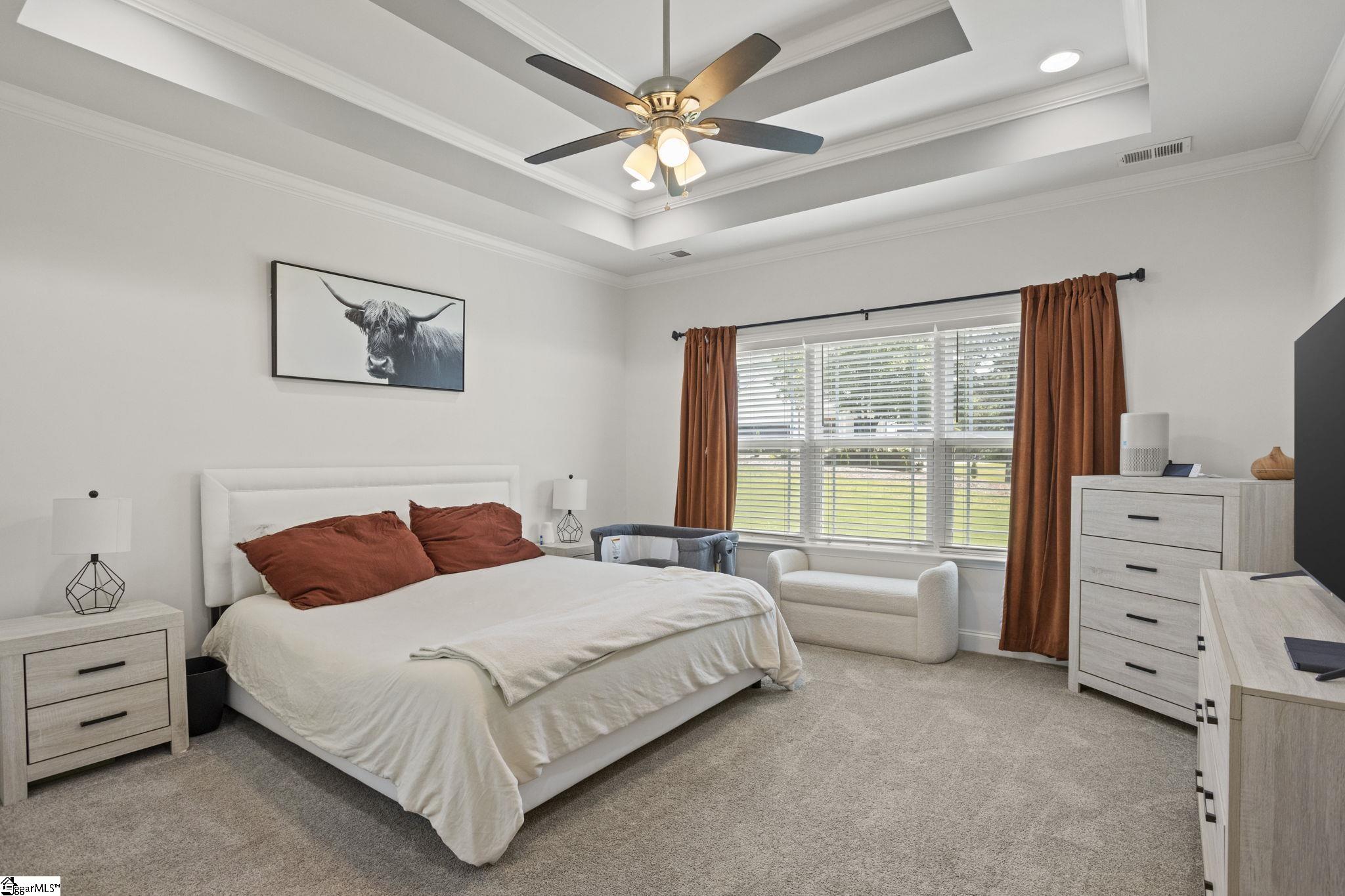 381 Butler Road Lyman, SC 29365