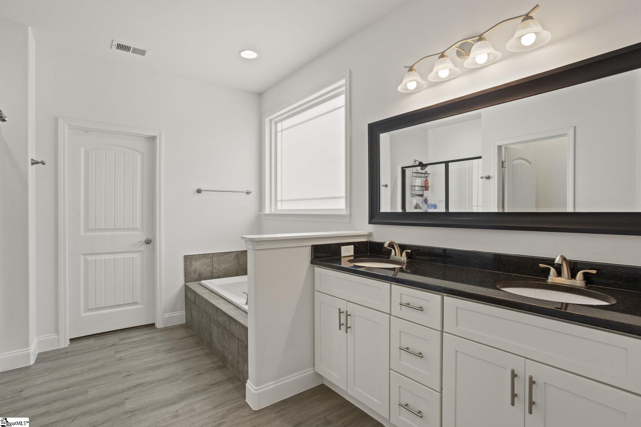381 Butler Road Lyman, SC 29365