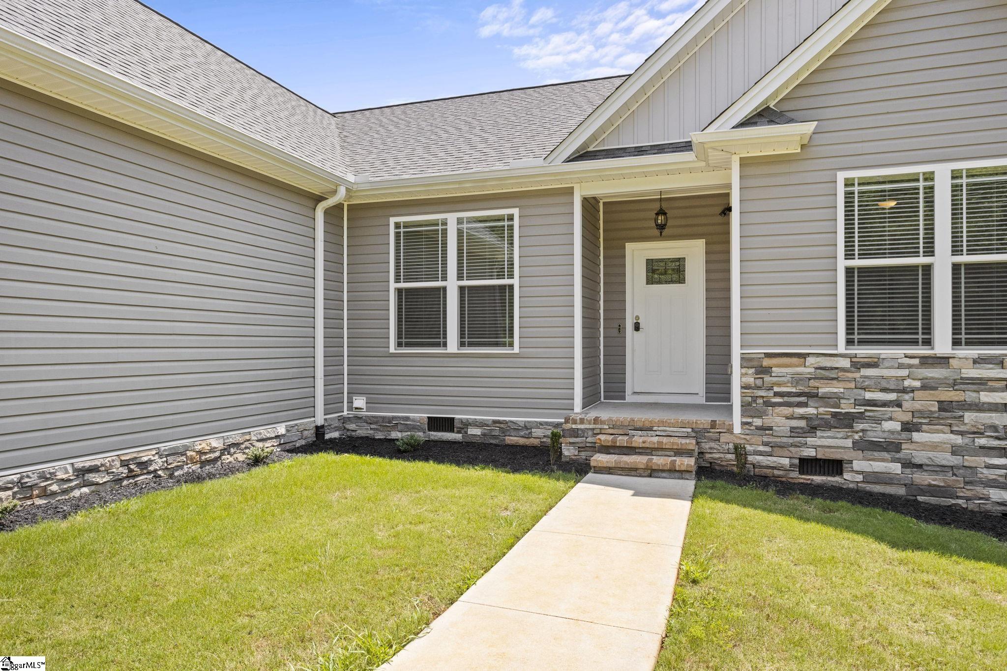 381 Butler Road Lyman, SC 29365