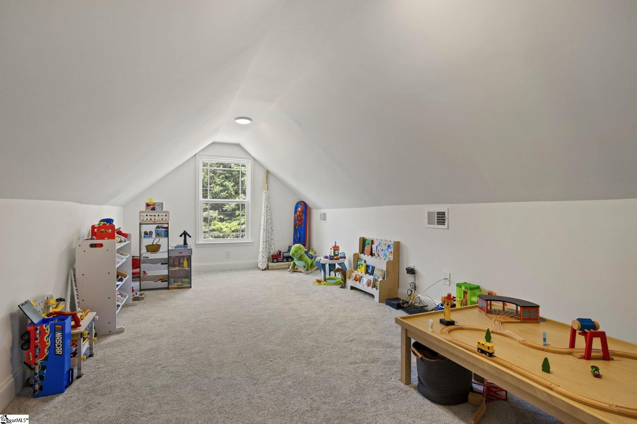 381 Butler Road Lyman, SC 29365