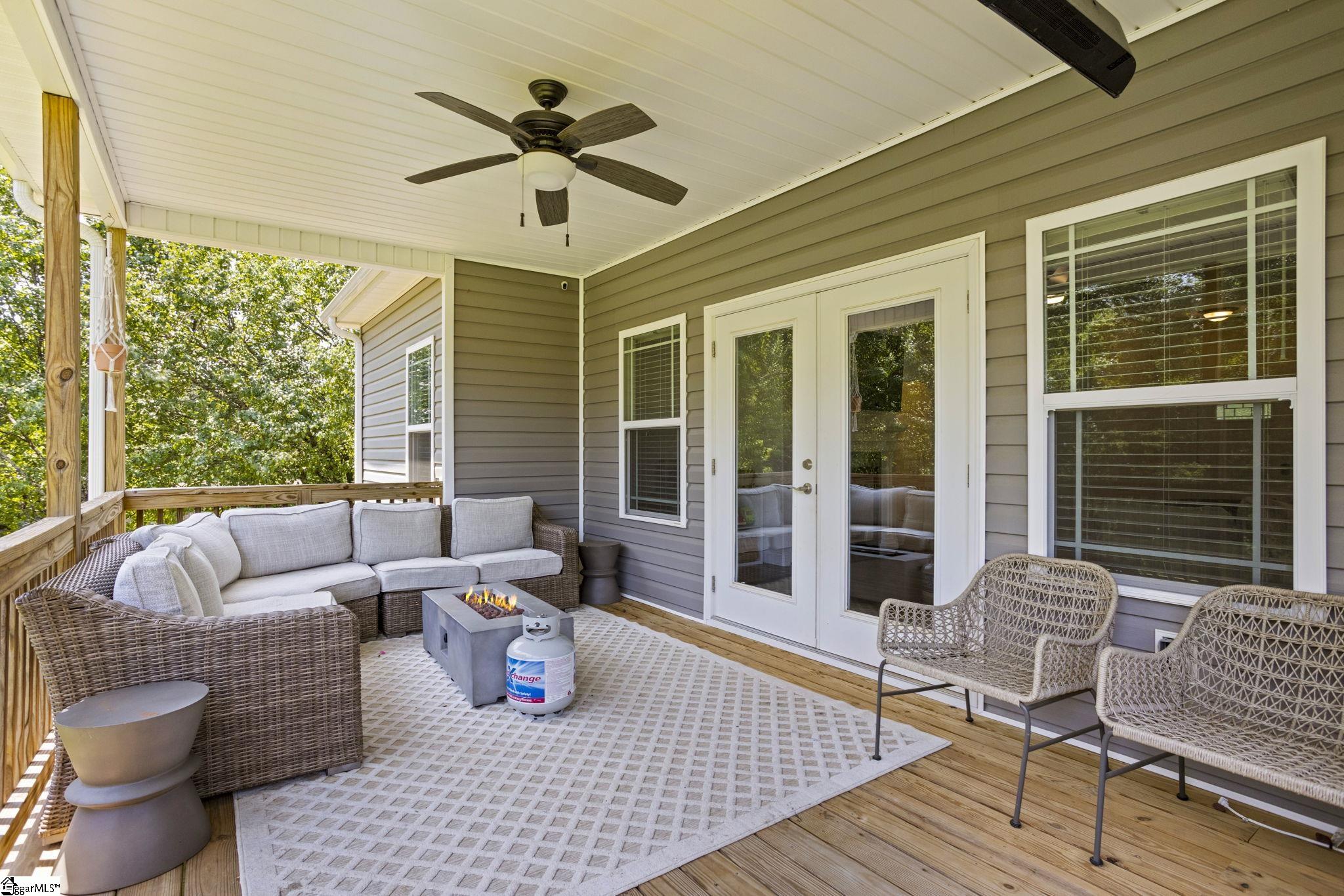 381 Butler Road Lyman, SC 29365