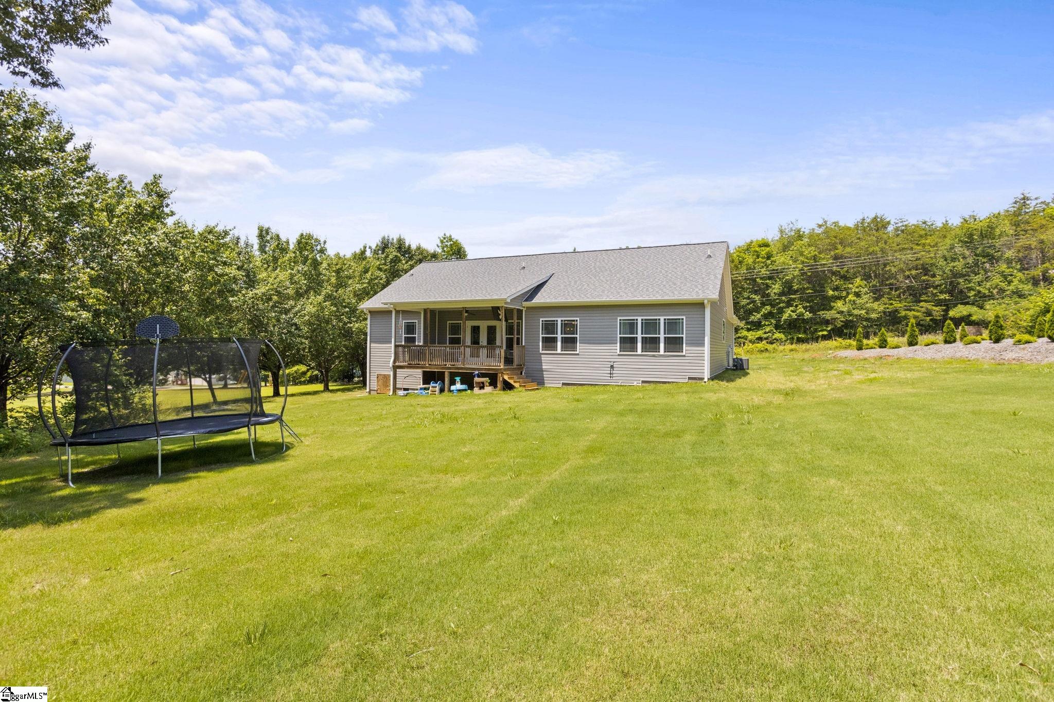 381 Butler Road Lyman, SC 29365