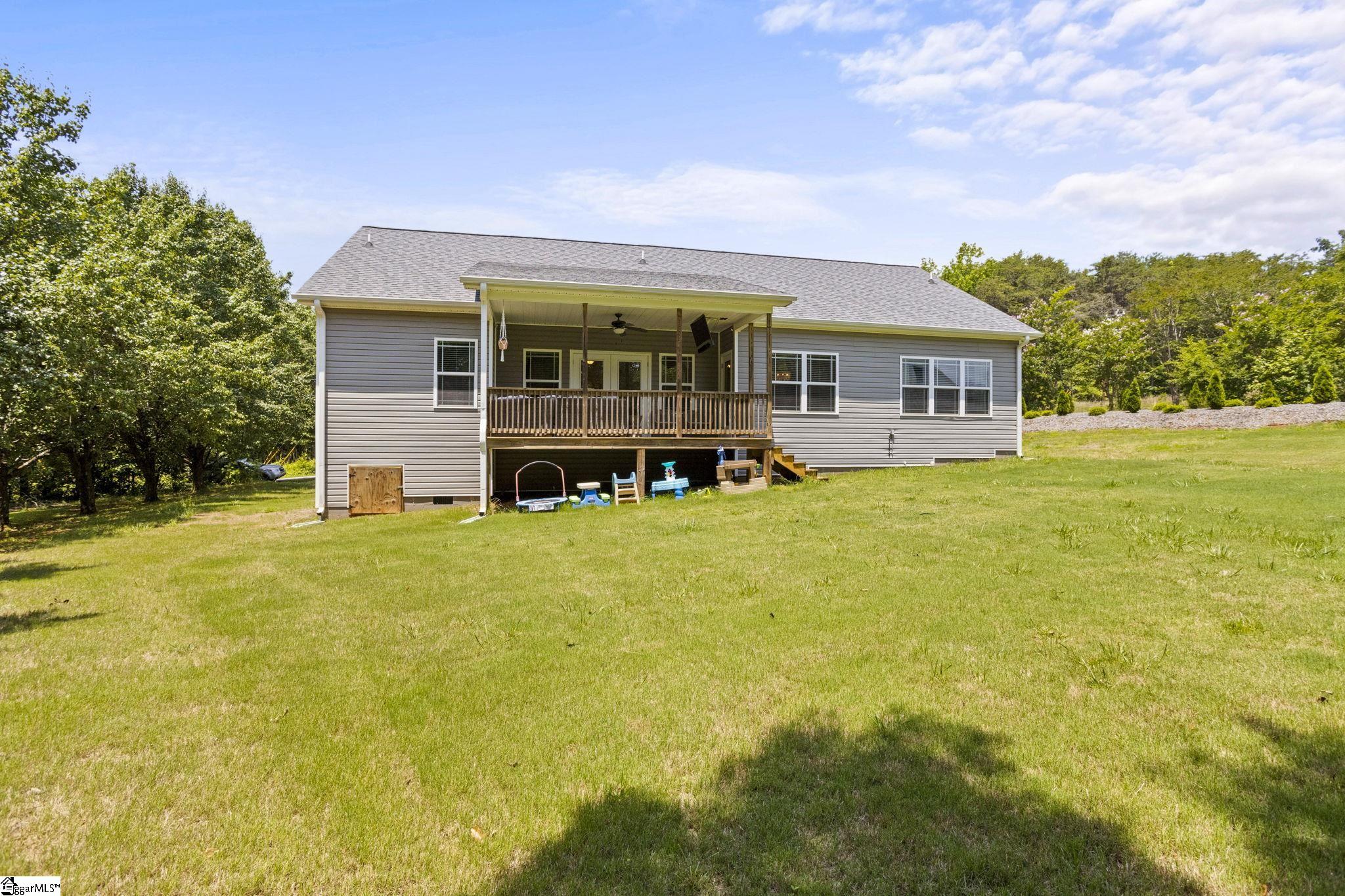 381 Butler Road Lyman, SC 29365