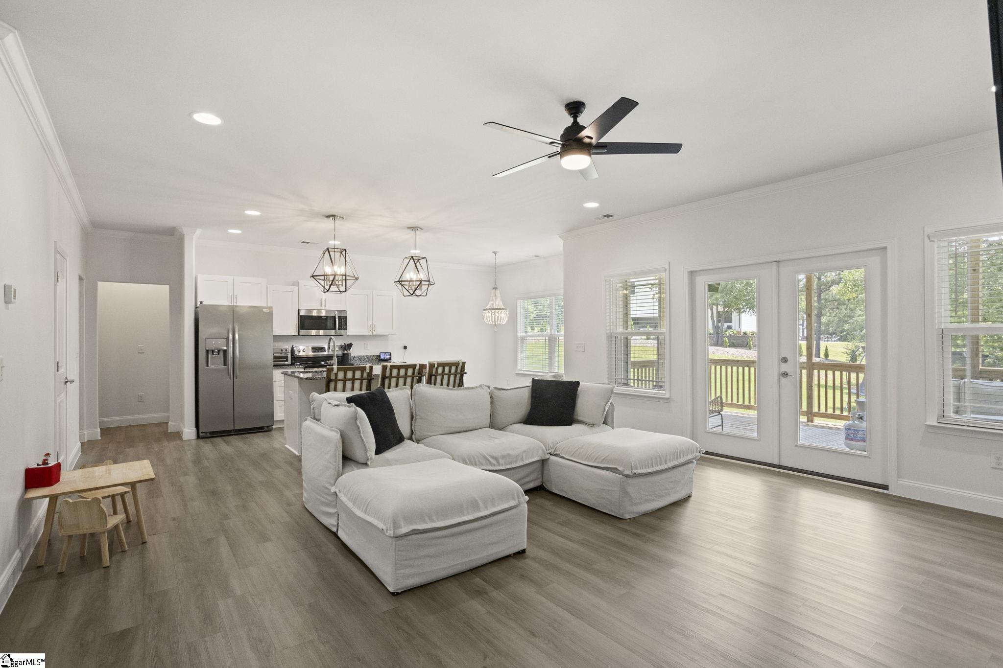 381 Butler Road Lyman, SC 29365