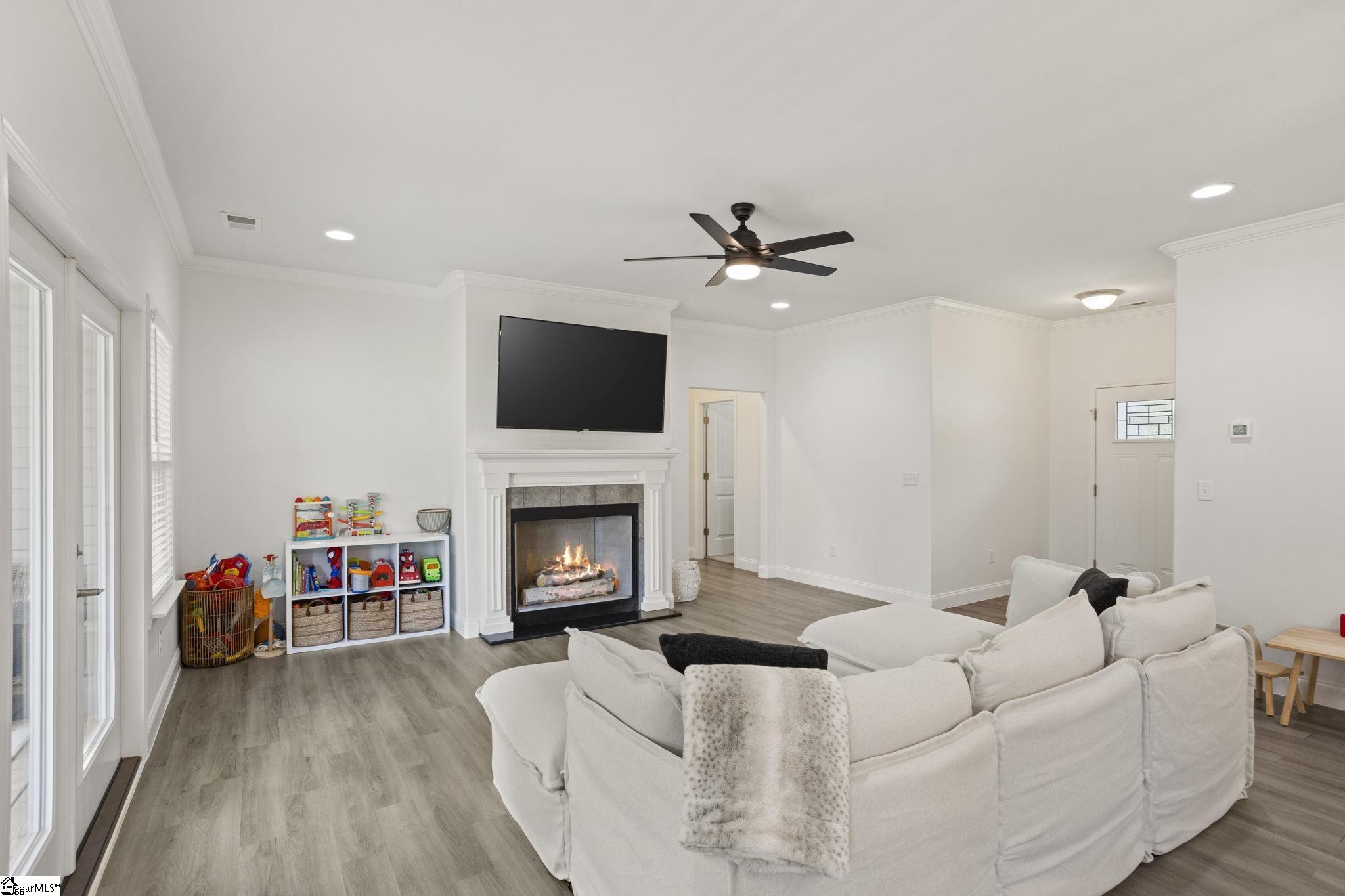 381 Butler Road Lyman, SC 29365