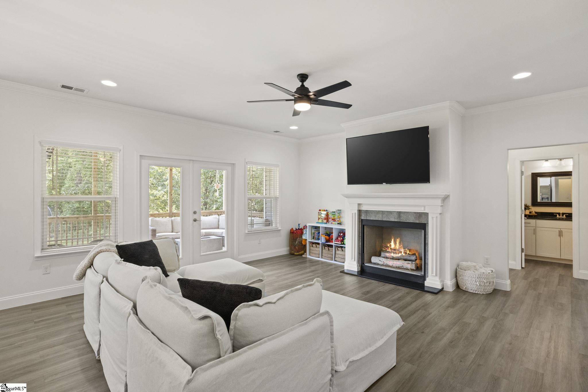 381 Butler Road Lyman, SC 29365