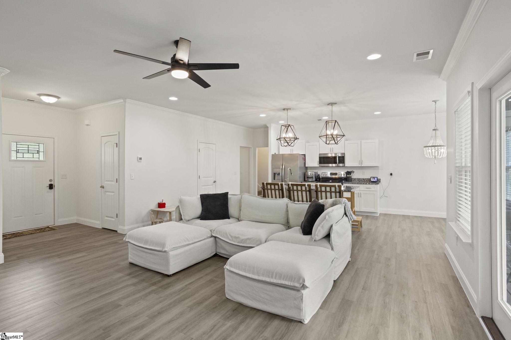 381 Butler Road Lyman, SC 29365