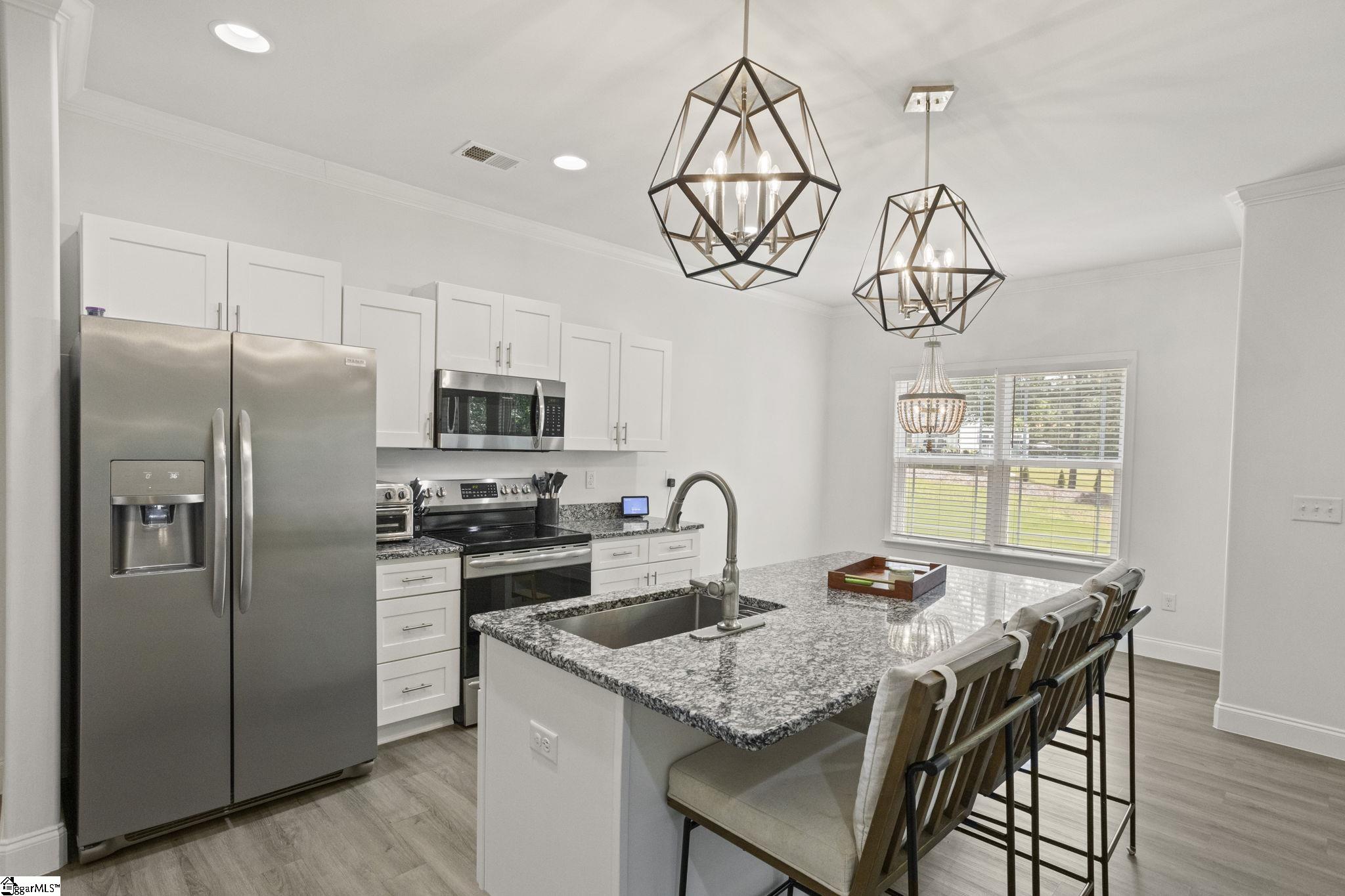 381 Butler Road Lyman, SC 29365