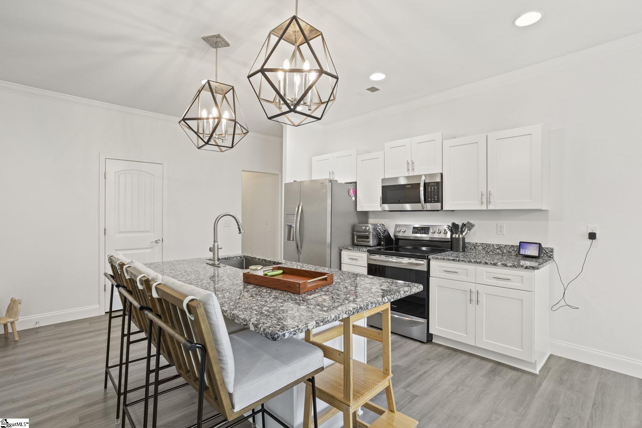 381 Butler Road Lyman, SC 29365