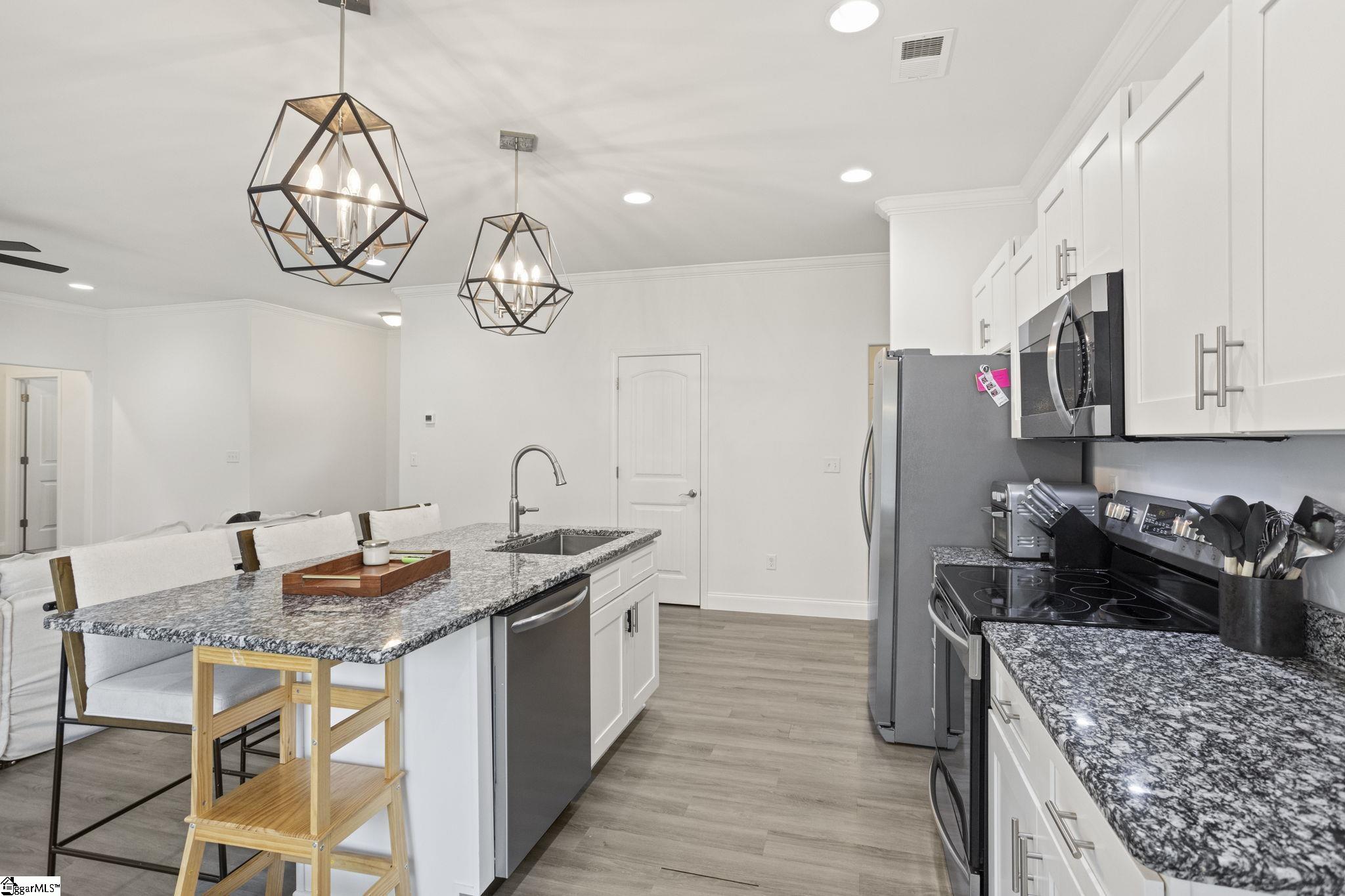 381 Butler Road Lyman, SC 29365