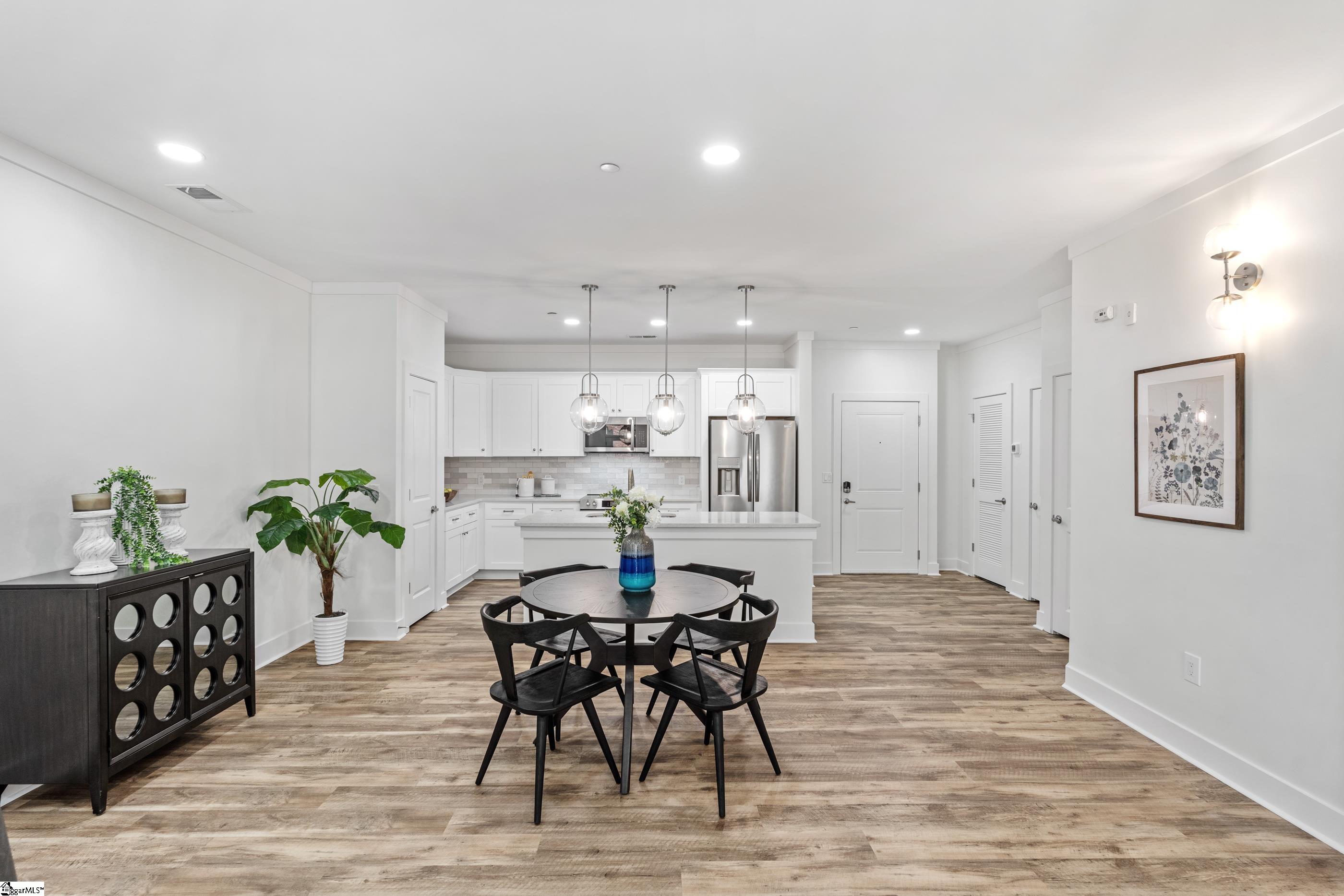 98 E McBee Avenue UNIT Unit 310 Greenville, SC 29601