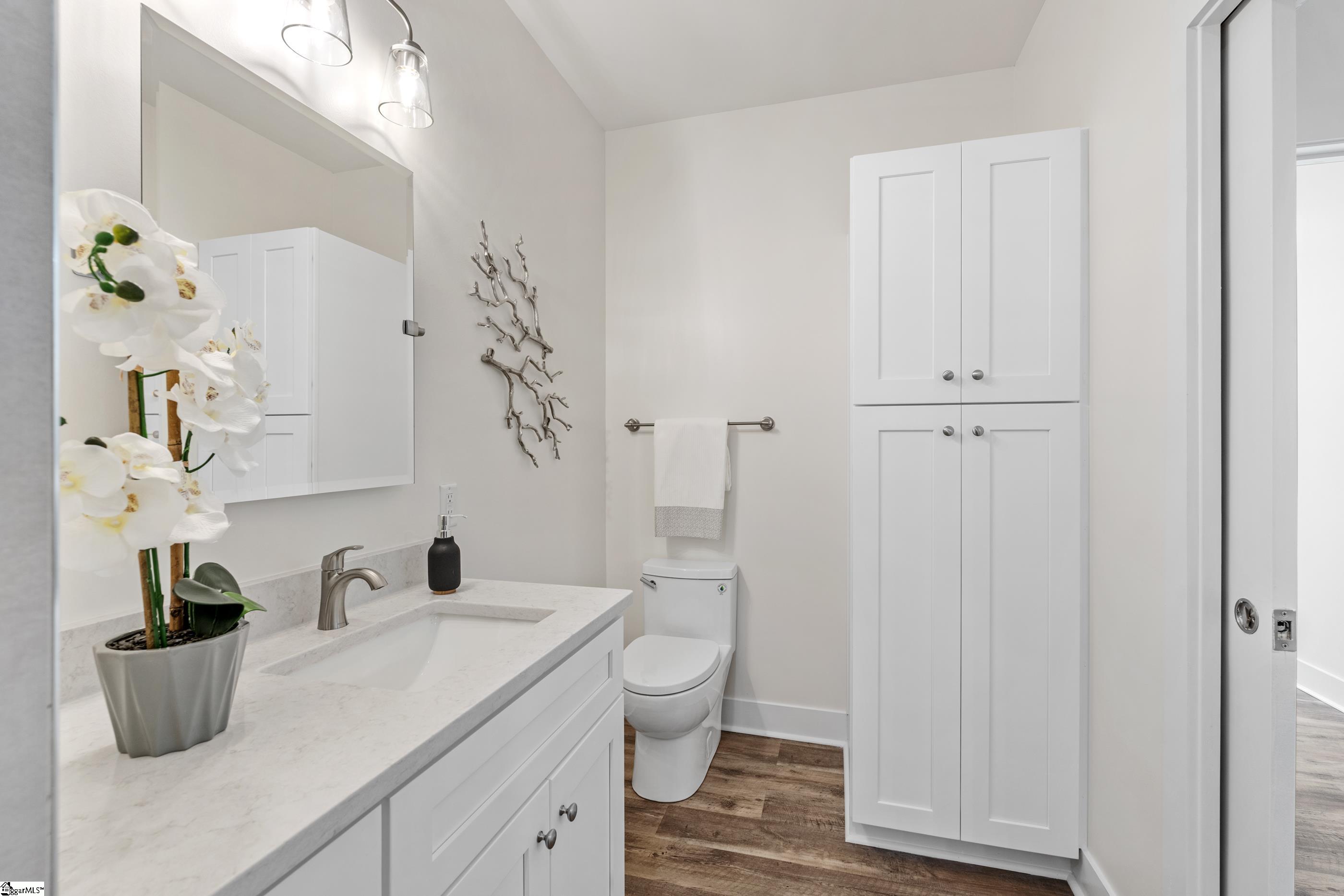 98 E McBee Avenue UNIT Unit 310 Greenville, SC 29601