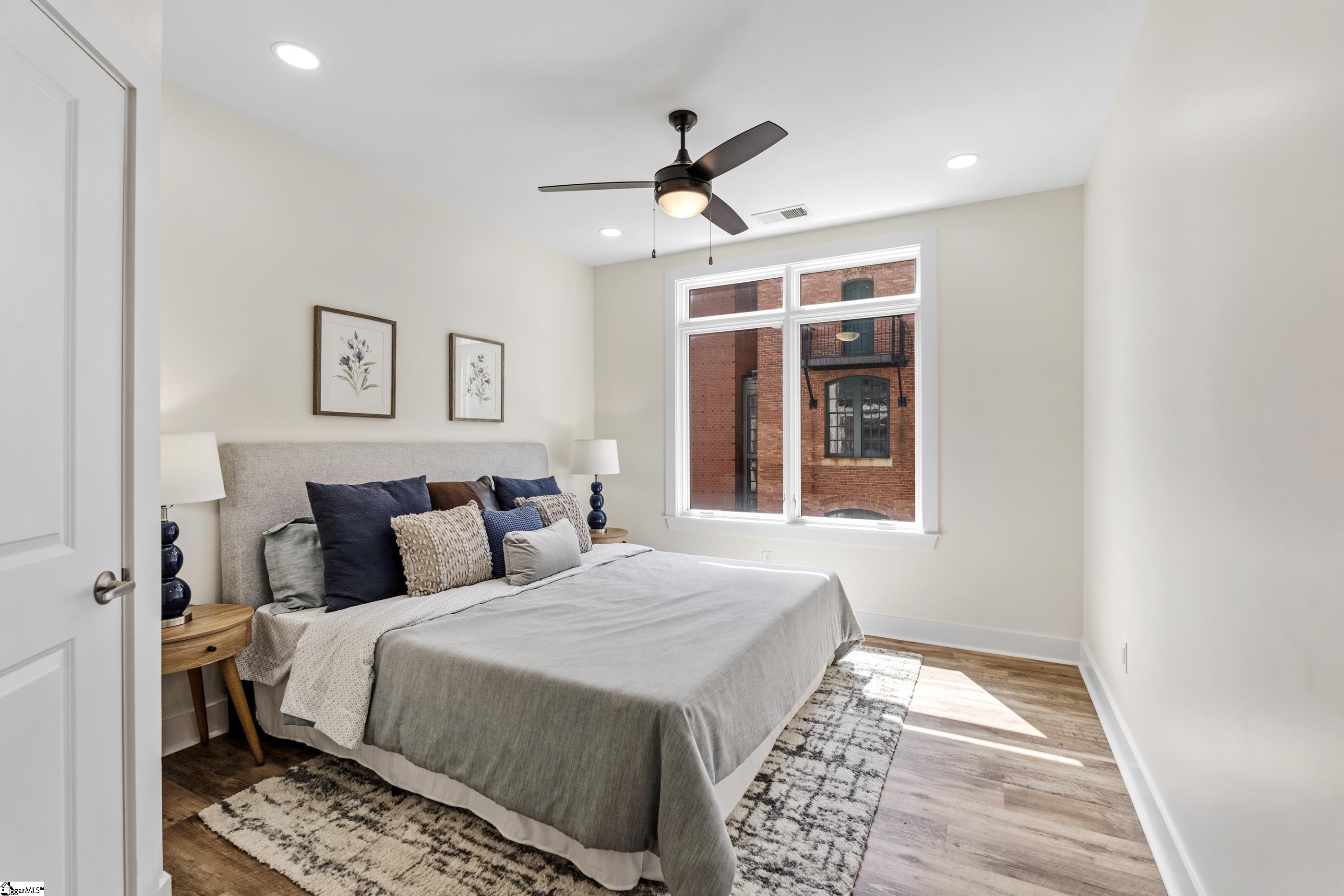 98 E McBee Avenue UNIT Unit 310 Greenville, SC 29601