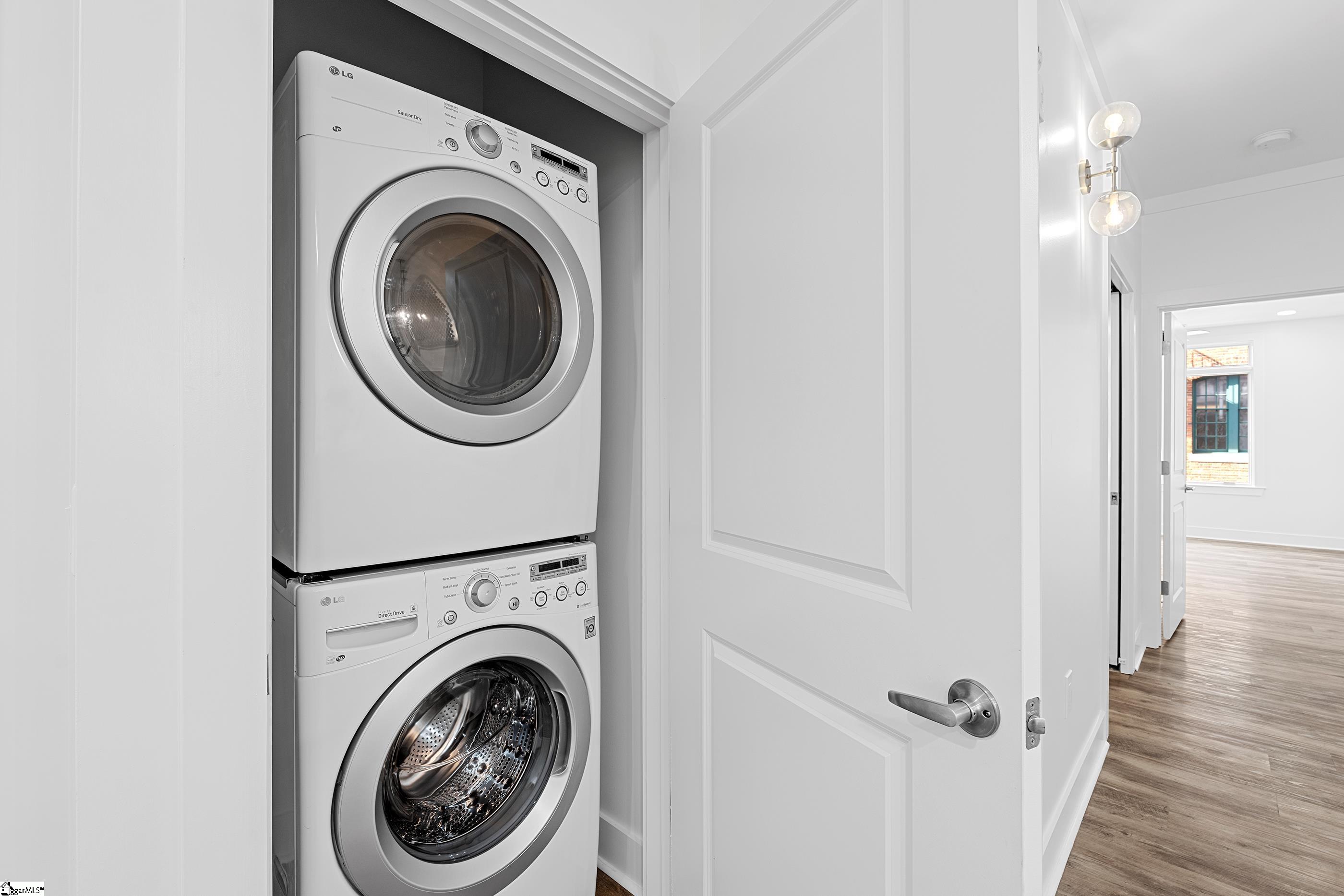 98 E McBee Avenue UNIT Unit 310 Greenville, SC 29601
