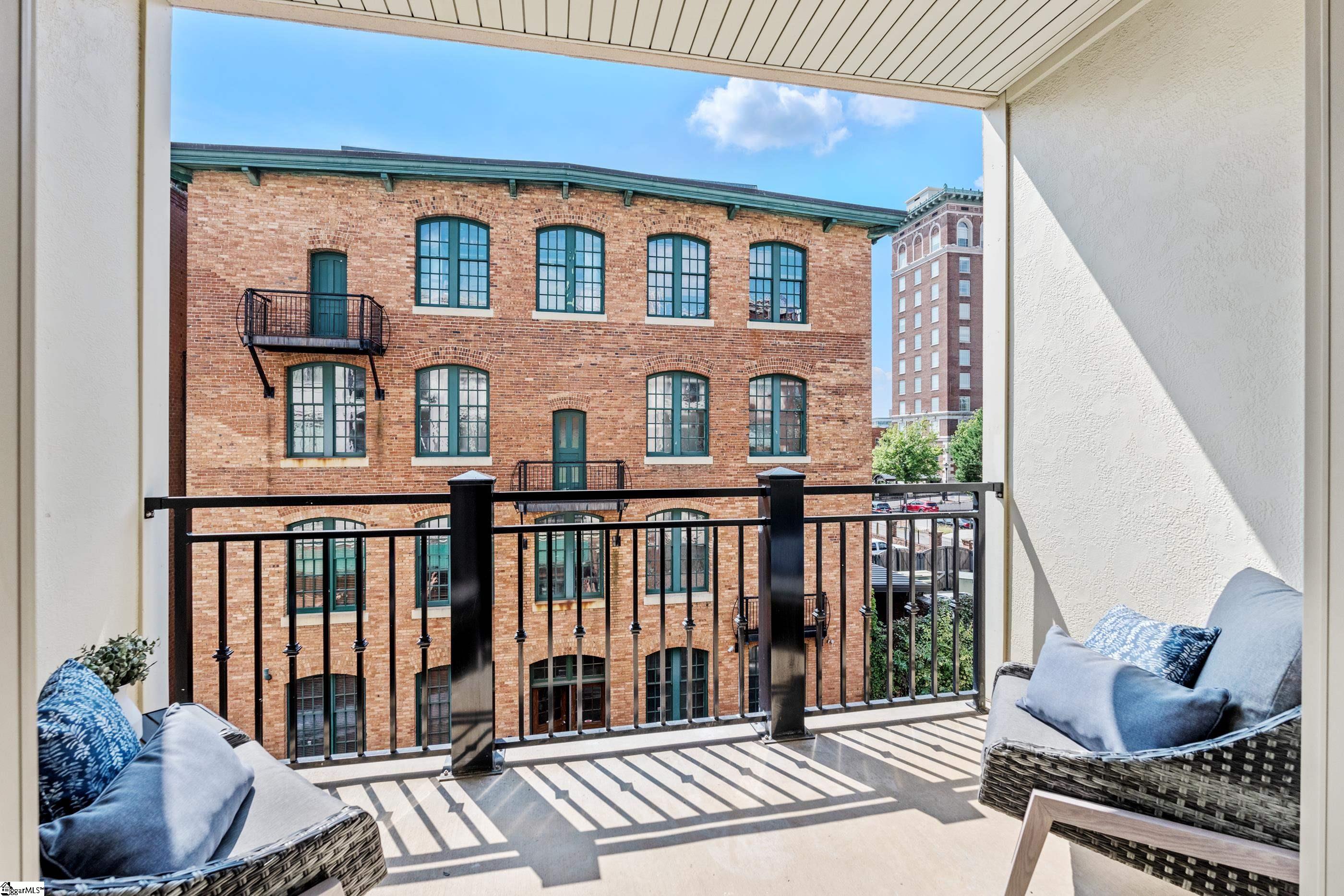 98 E McBee Avenue UNIT Unit 310 Greenville, SC 29601