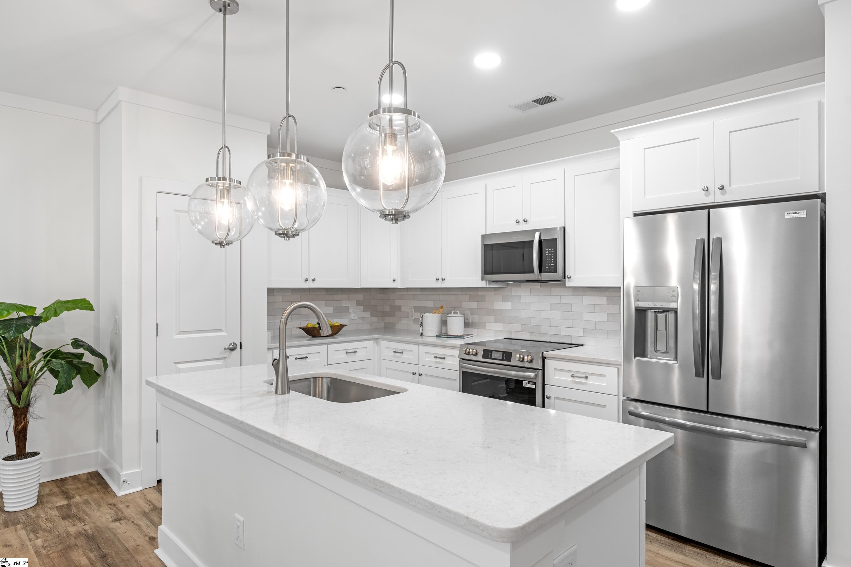 98 E McBee Avenue UNIT Unit 310 Greenville, SC 29601