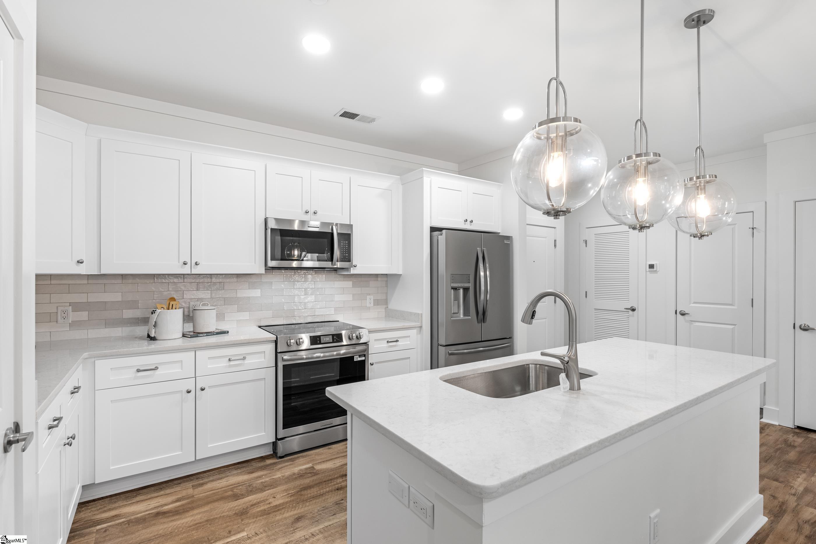 98 E McBee Avenue UNIT Unit 310 Greenville, SC 29601