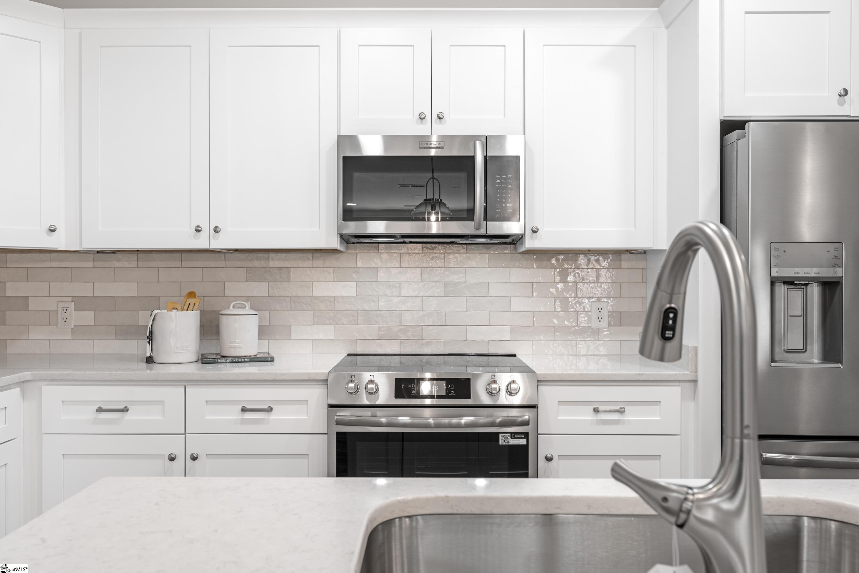 98 E McBee Avenue UNIT Unit 310 Greenville, SC 29601