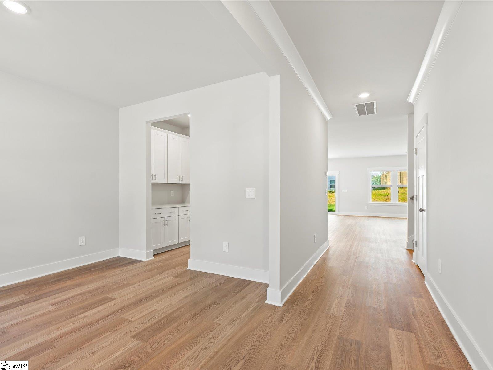 787 Burghley Circle Greer, SC 29651