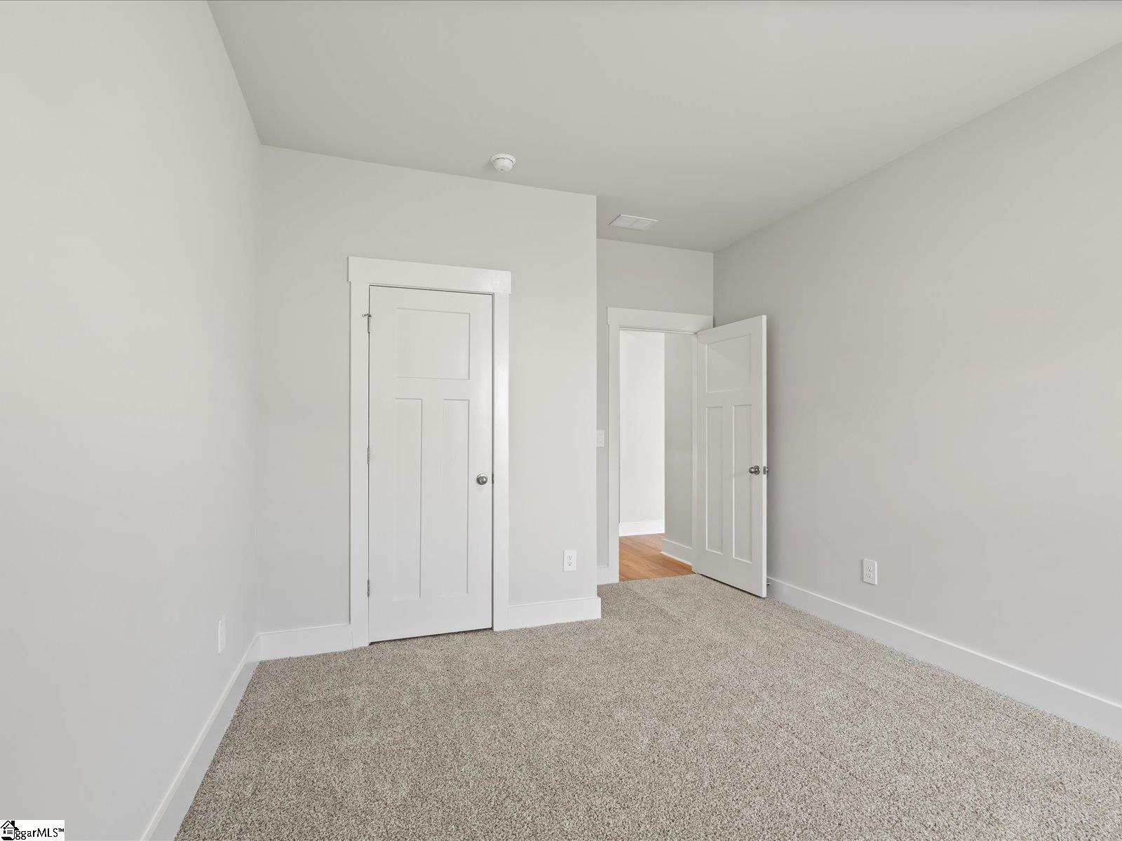 787 Burghley Circle Greer, SC 29651