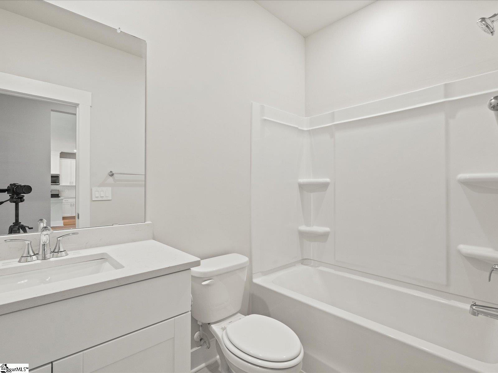 787 Burghley Circle Greer, SC 29651