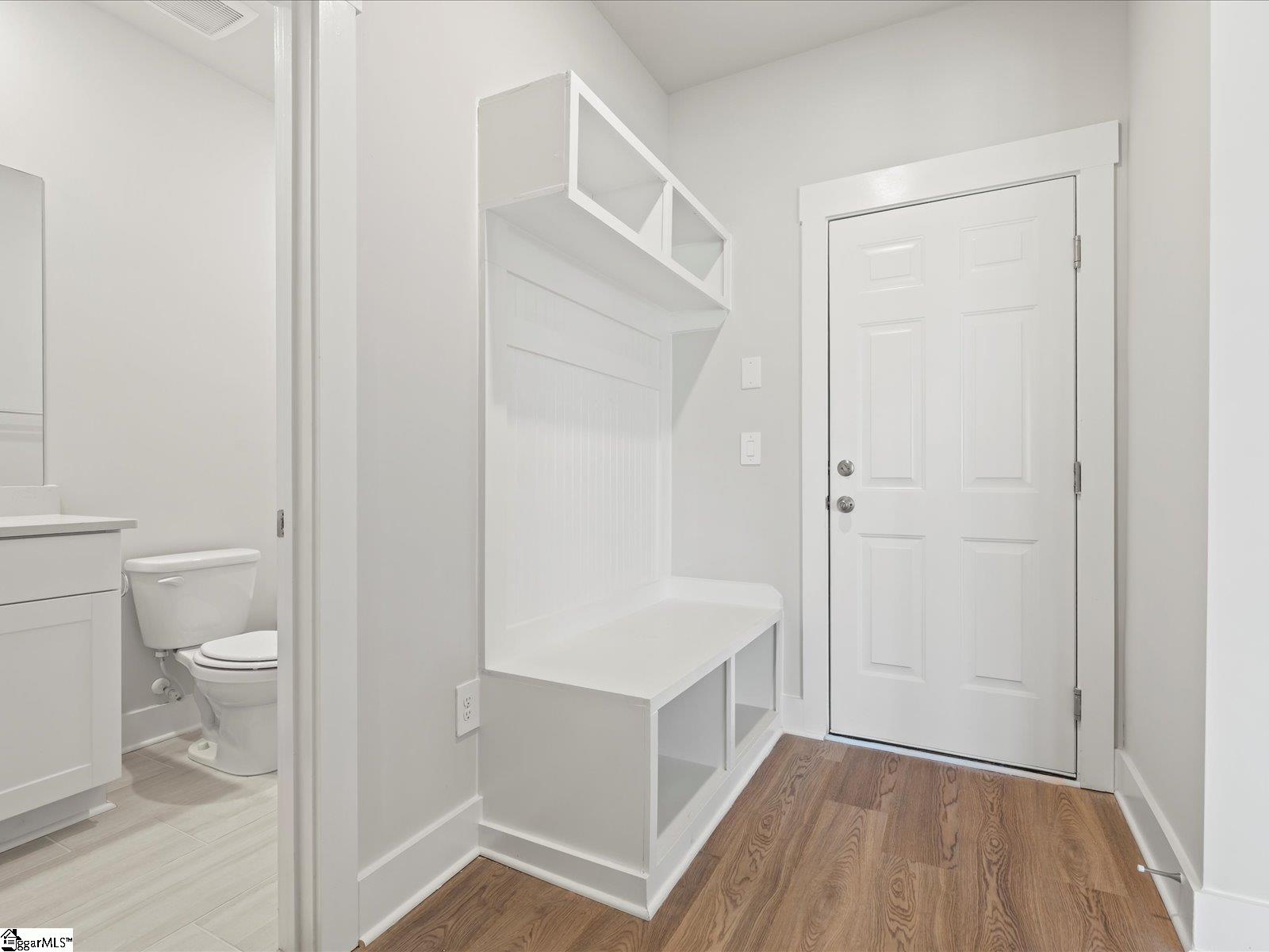 787 Burghley Circle Greer, SC 29651