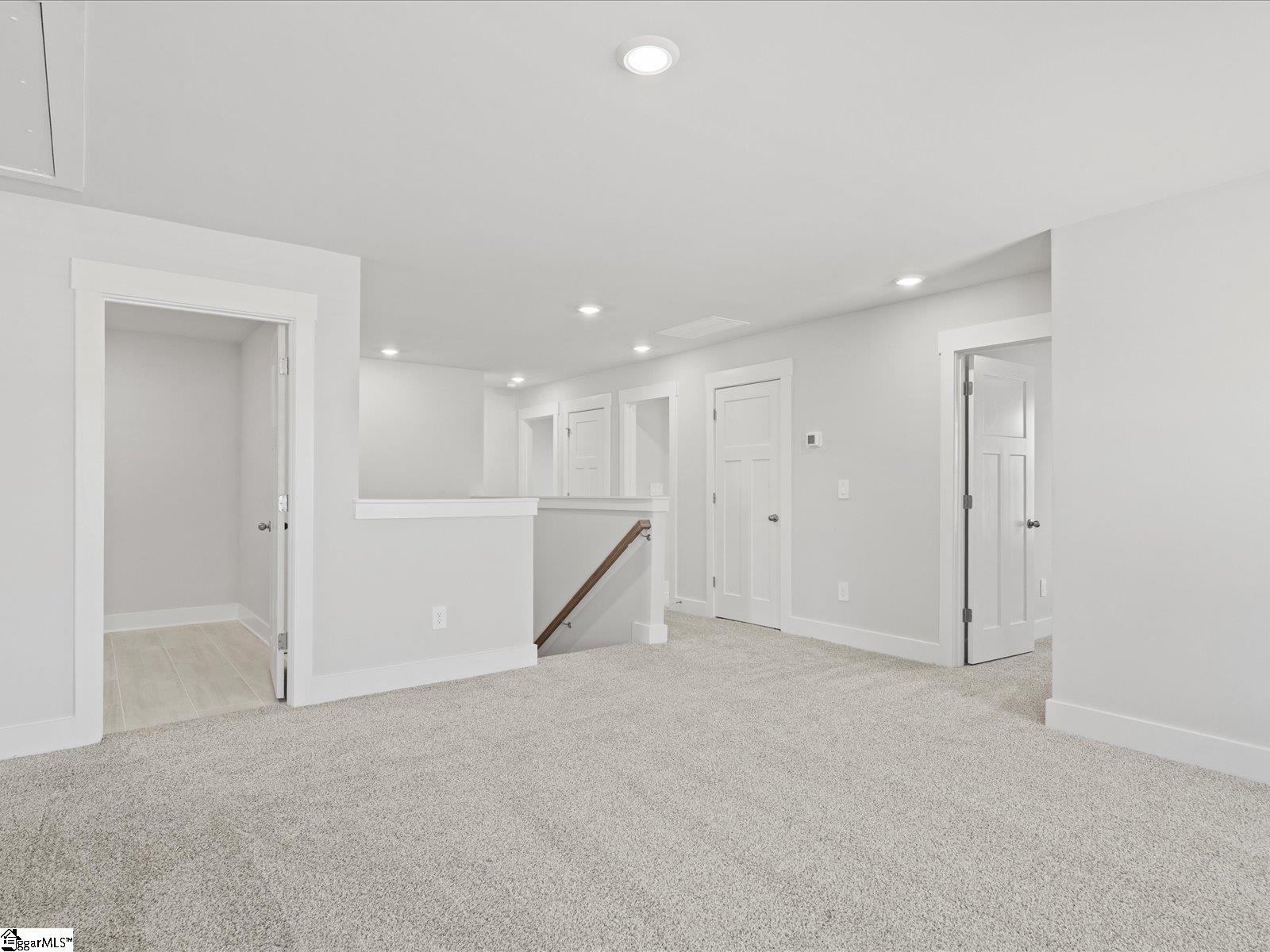 787 Burghley Circle Greer, SC 29651