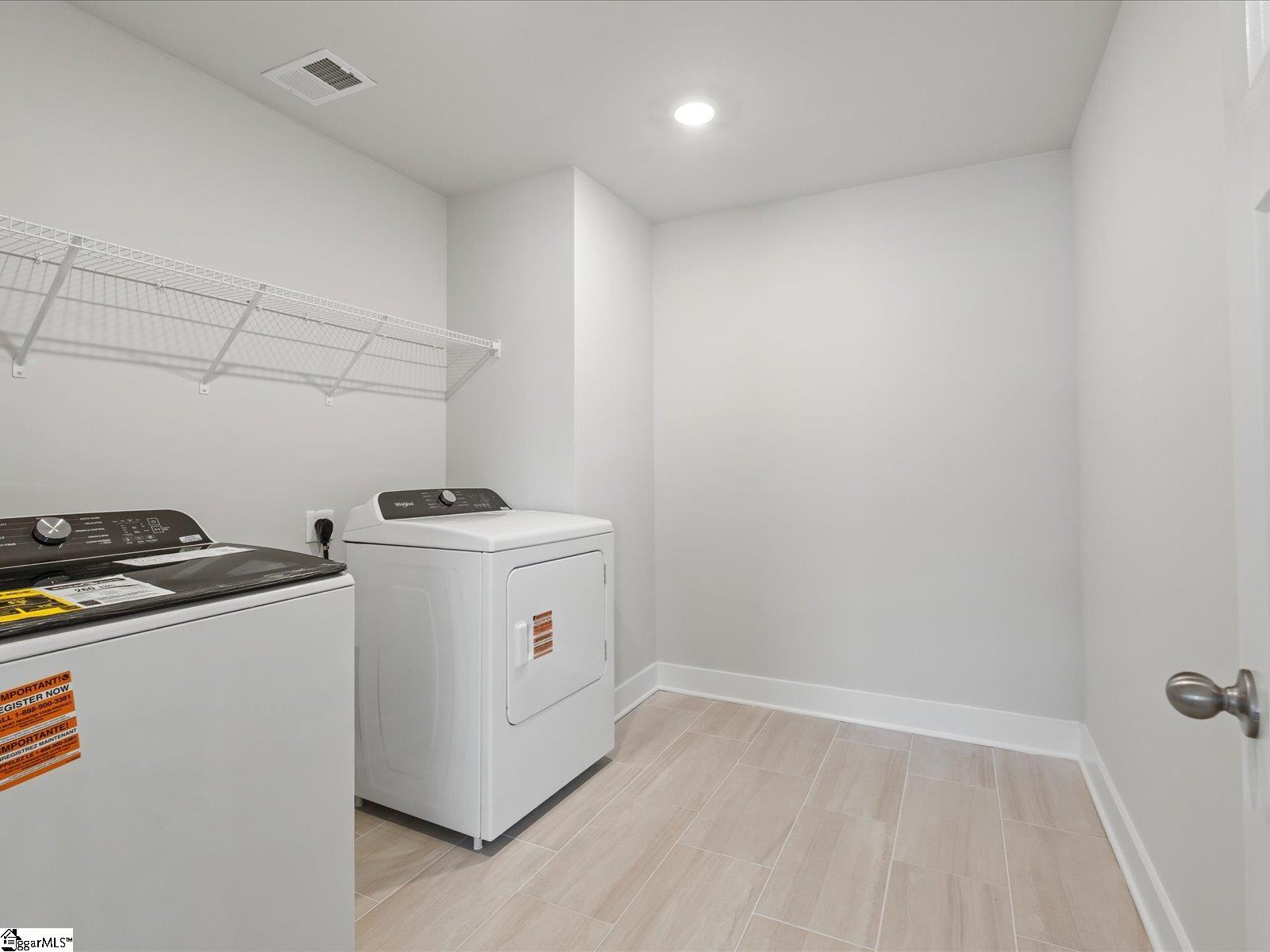 787 Burghley Circle Greer, SC 29651