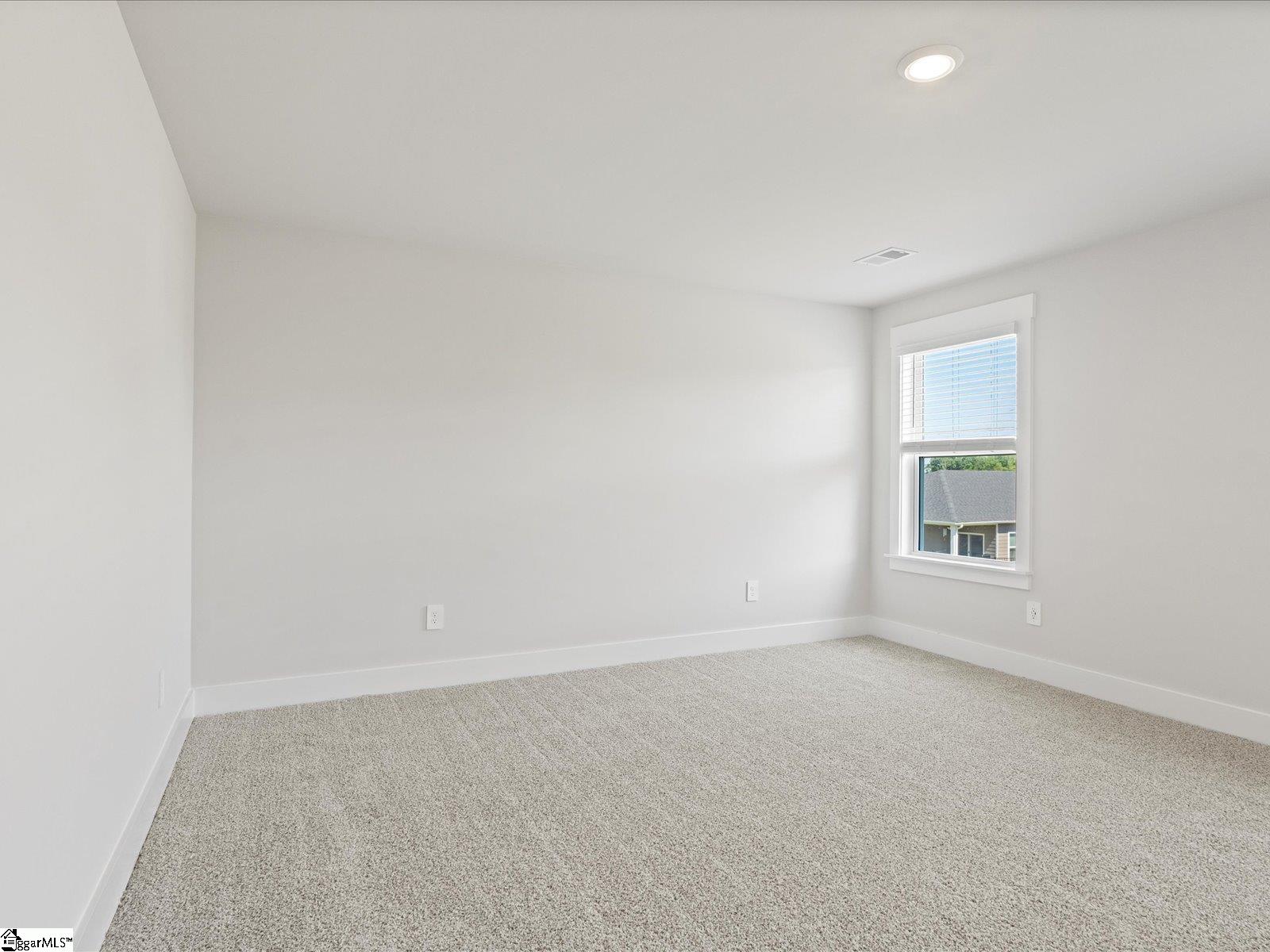 787 Burghley Circle Greer, SC 29651