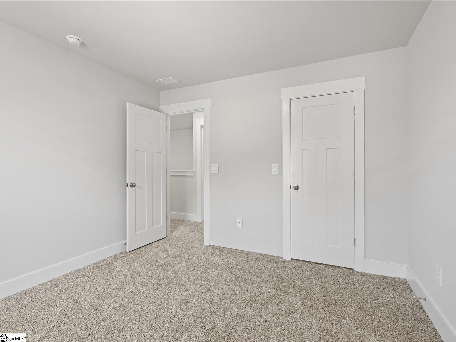 787 Burghley Circle Greer, SC 29651