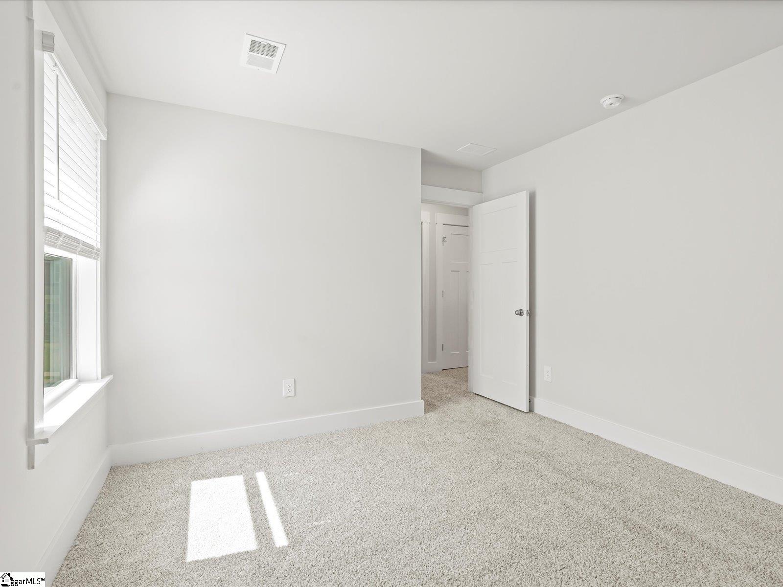 787 Burghley Circle Greer, SC 29651